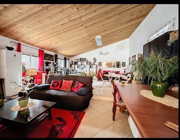 Capture d’écran 2024-05-13 152922.jpg