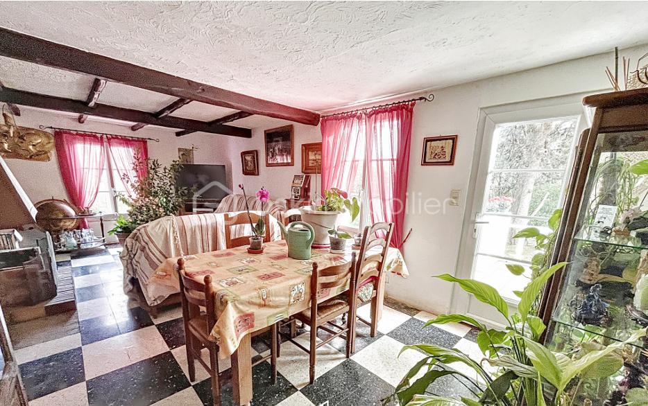 Capture d’écran 2026-03-26 192340.png