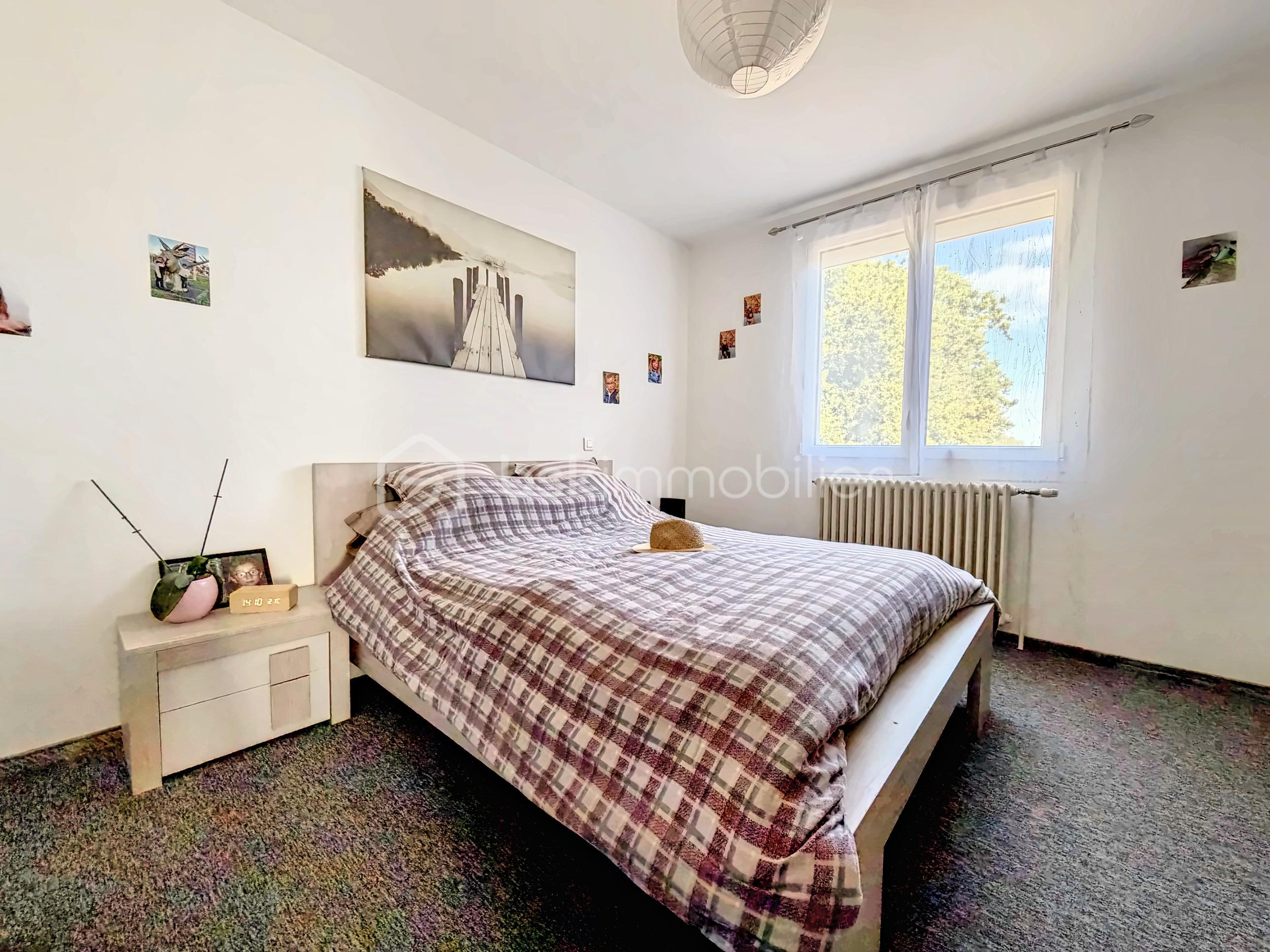 07_chambre-parentale_HDR.jpg