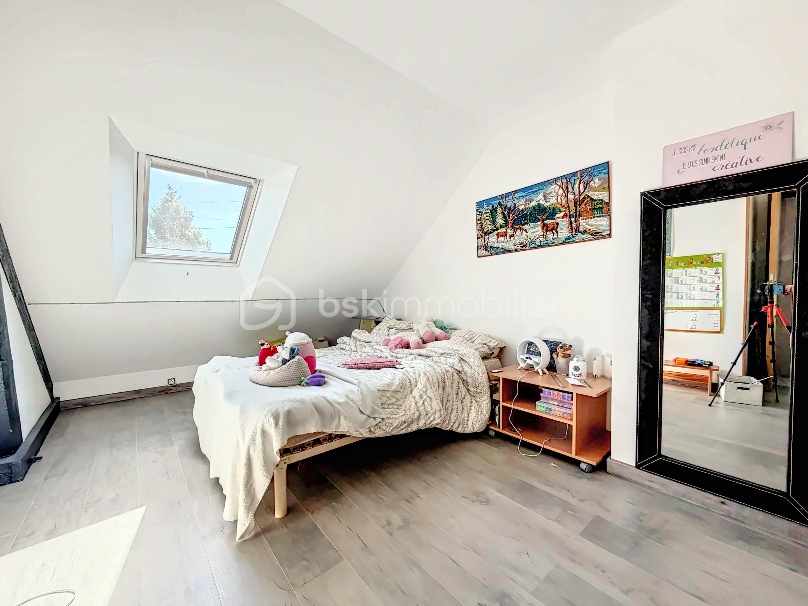 09_chambre-etage-1_HDR.jpg
