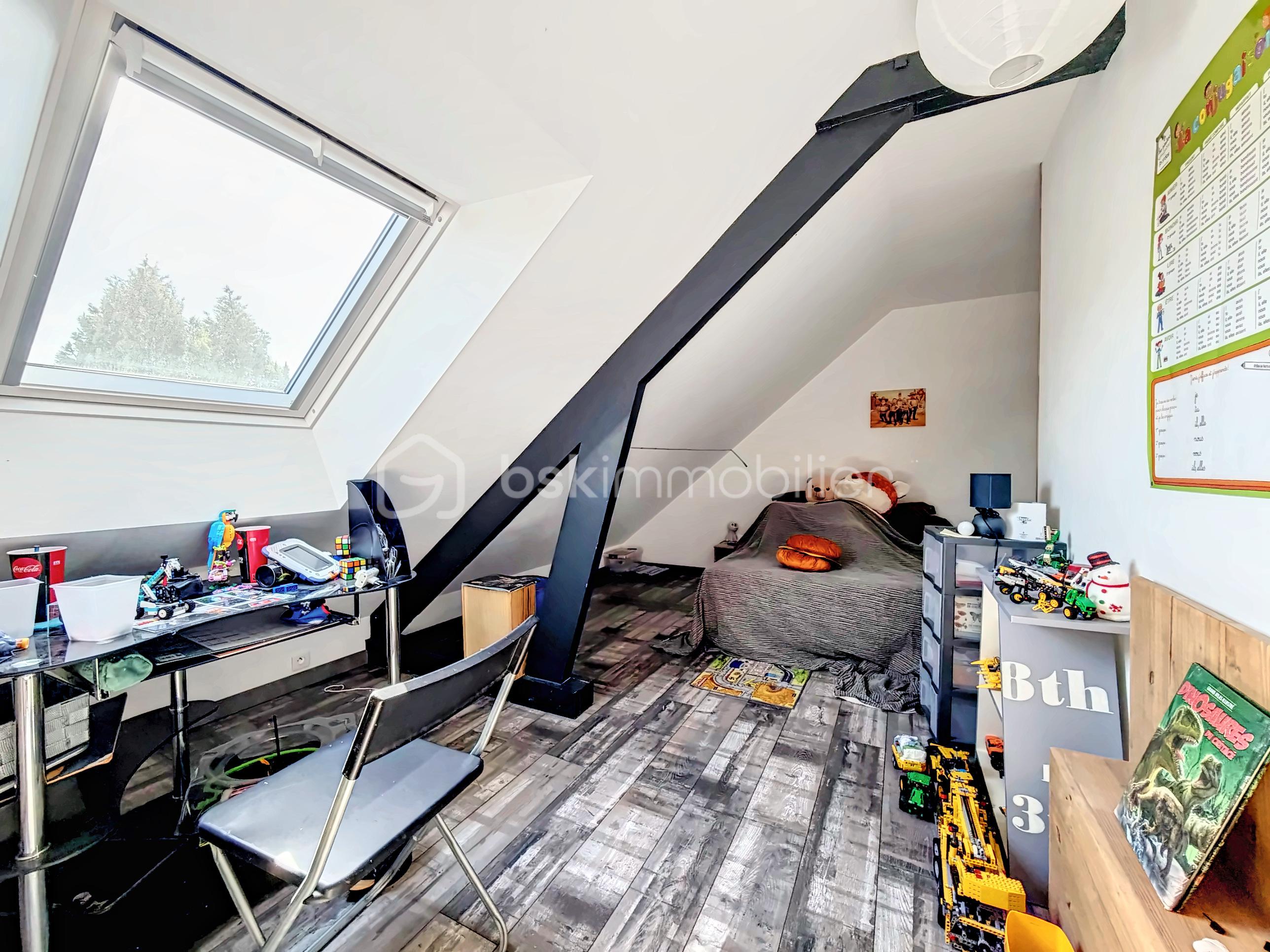13_chambre-etage-3_HDR.jpg