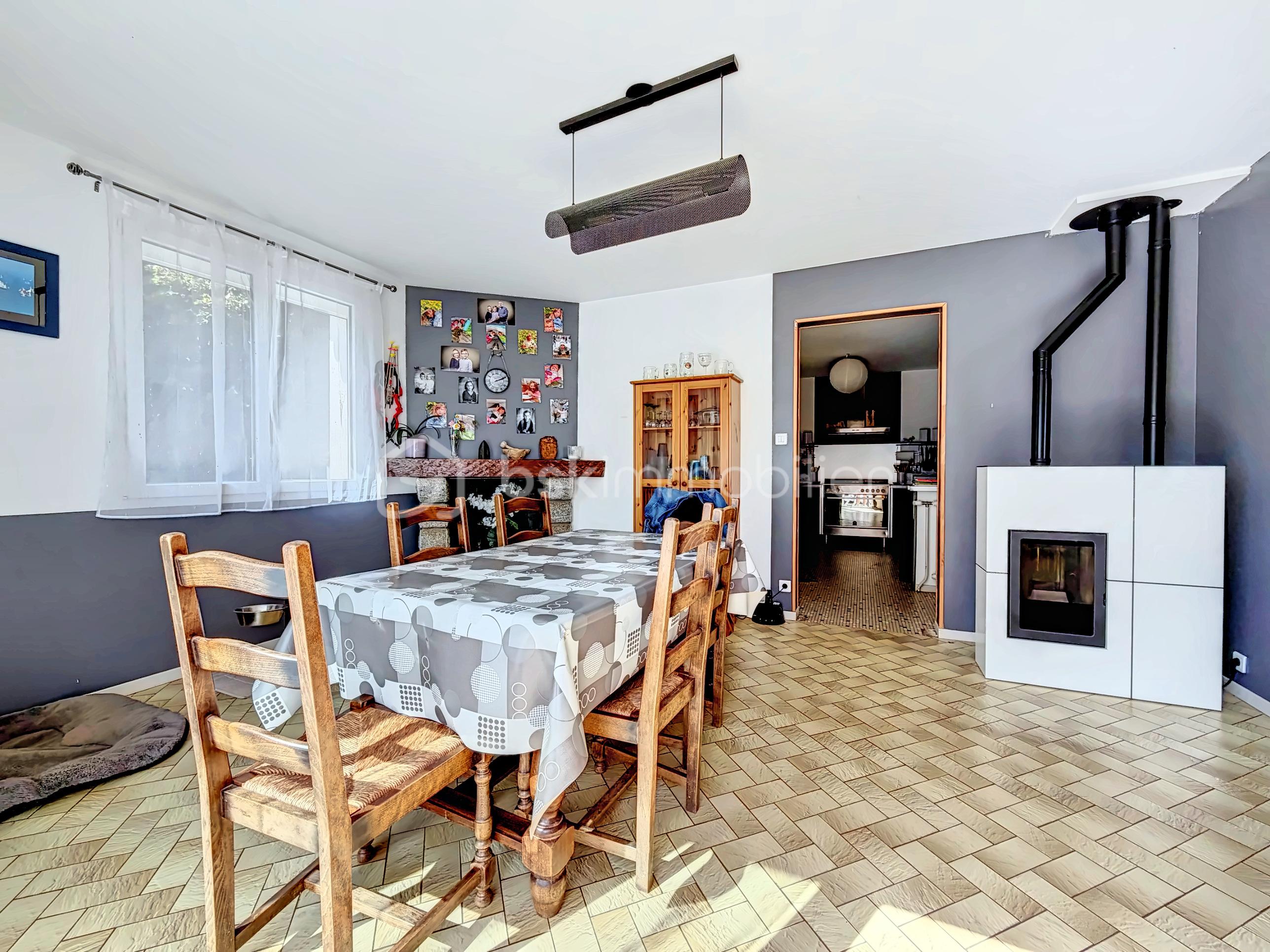 03_salle-a-manger_HDR.jpg
