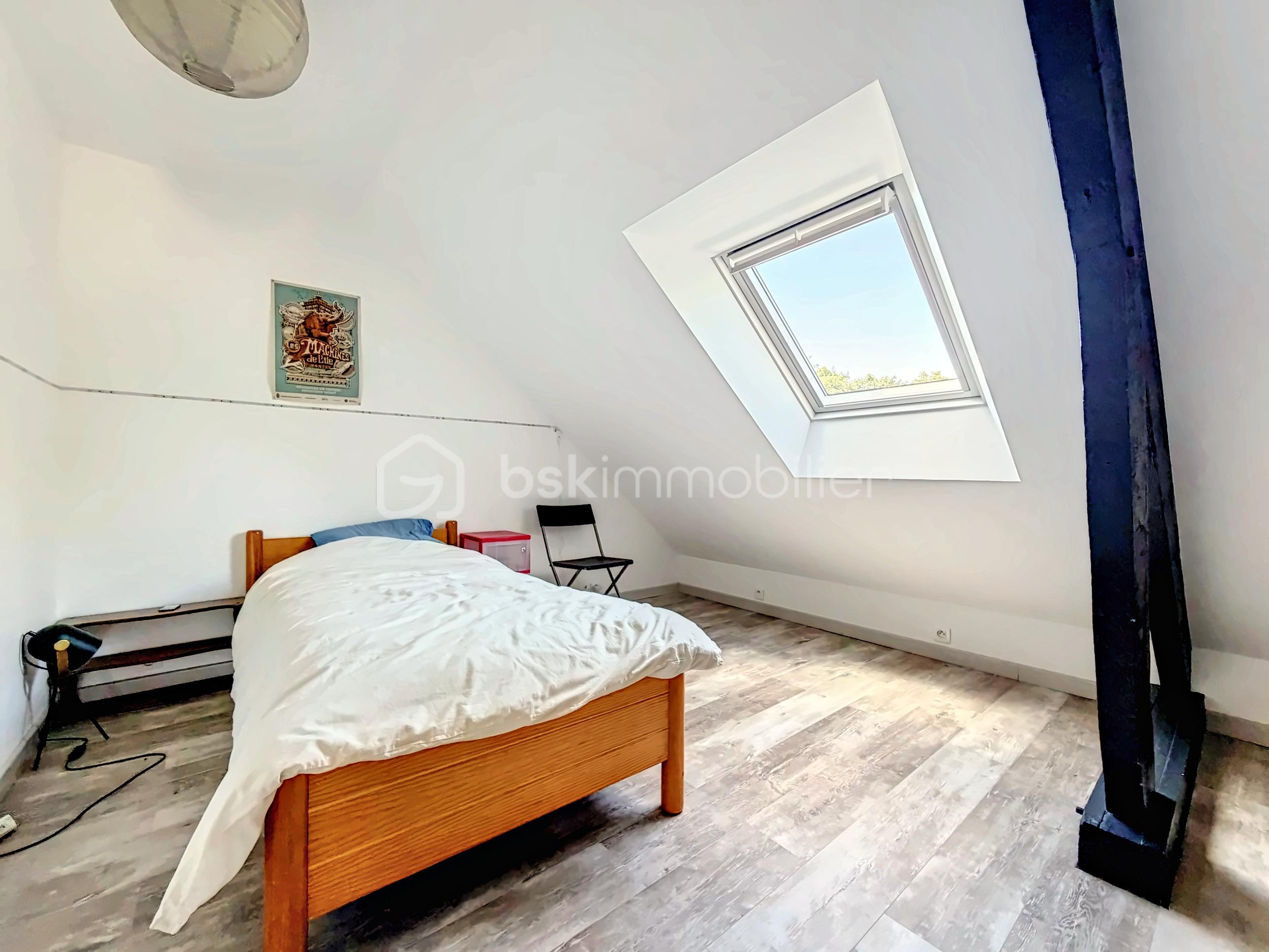 10_chambre-etage-2_HDR.jpg