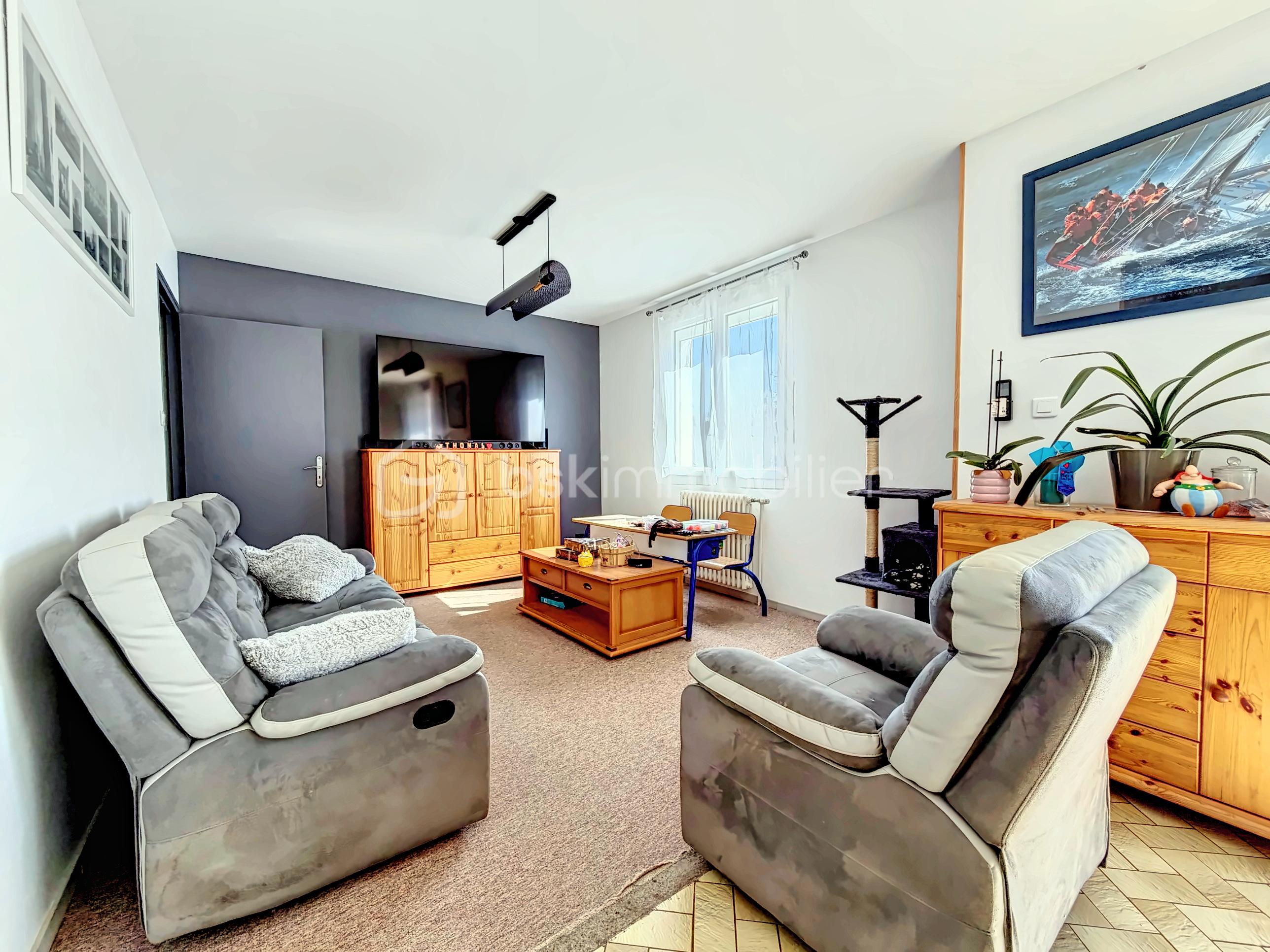 02_salon_HDR.jpg