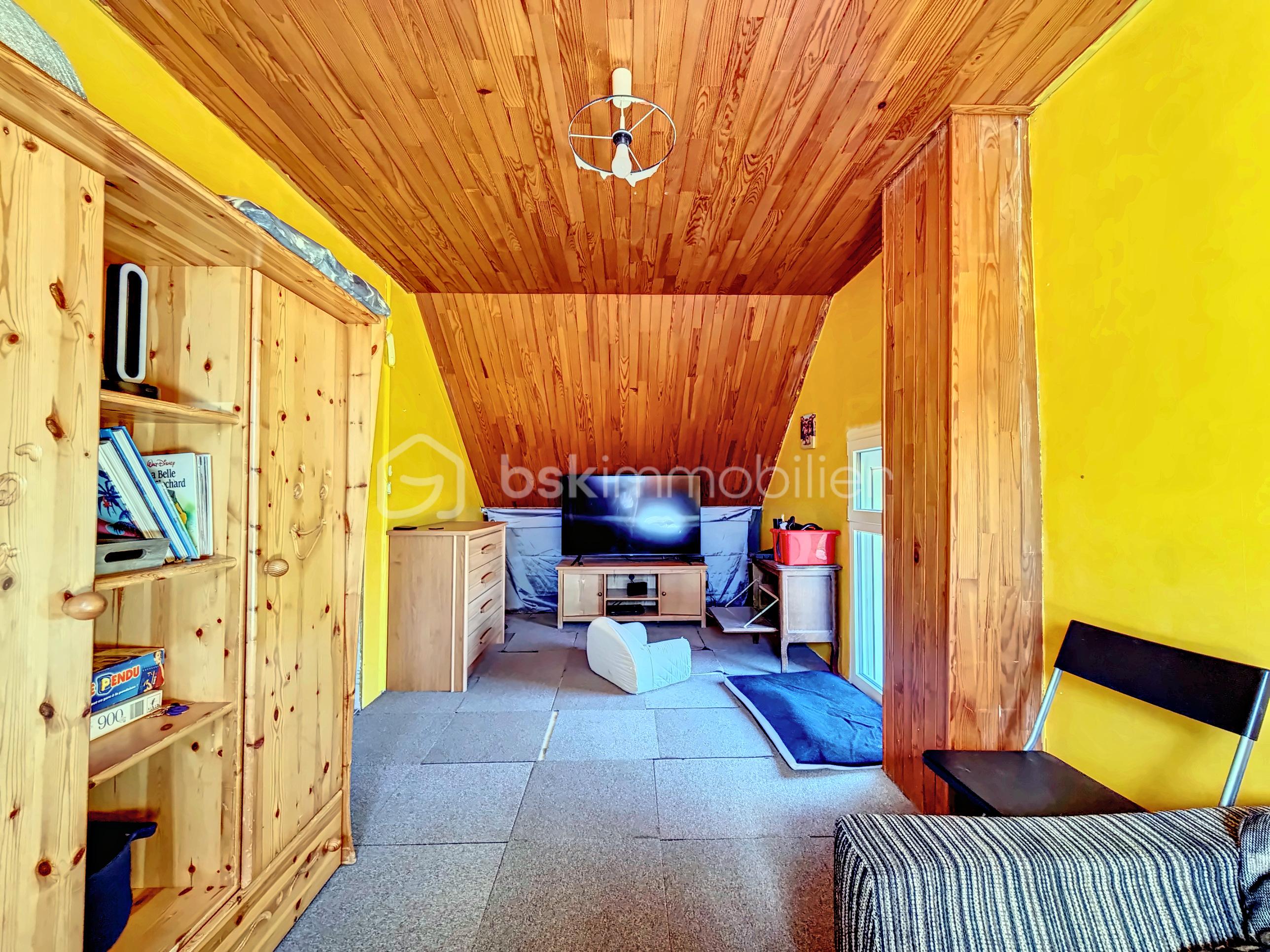12_salle-tv-mansardee_HDR.jpg