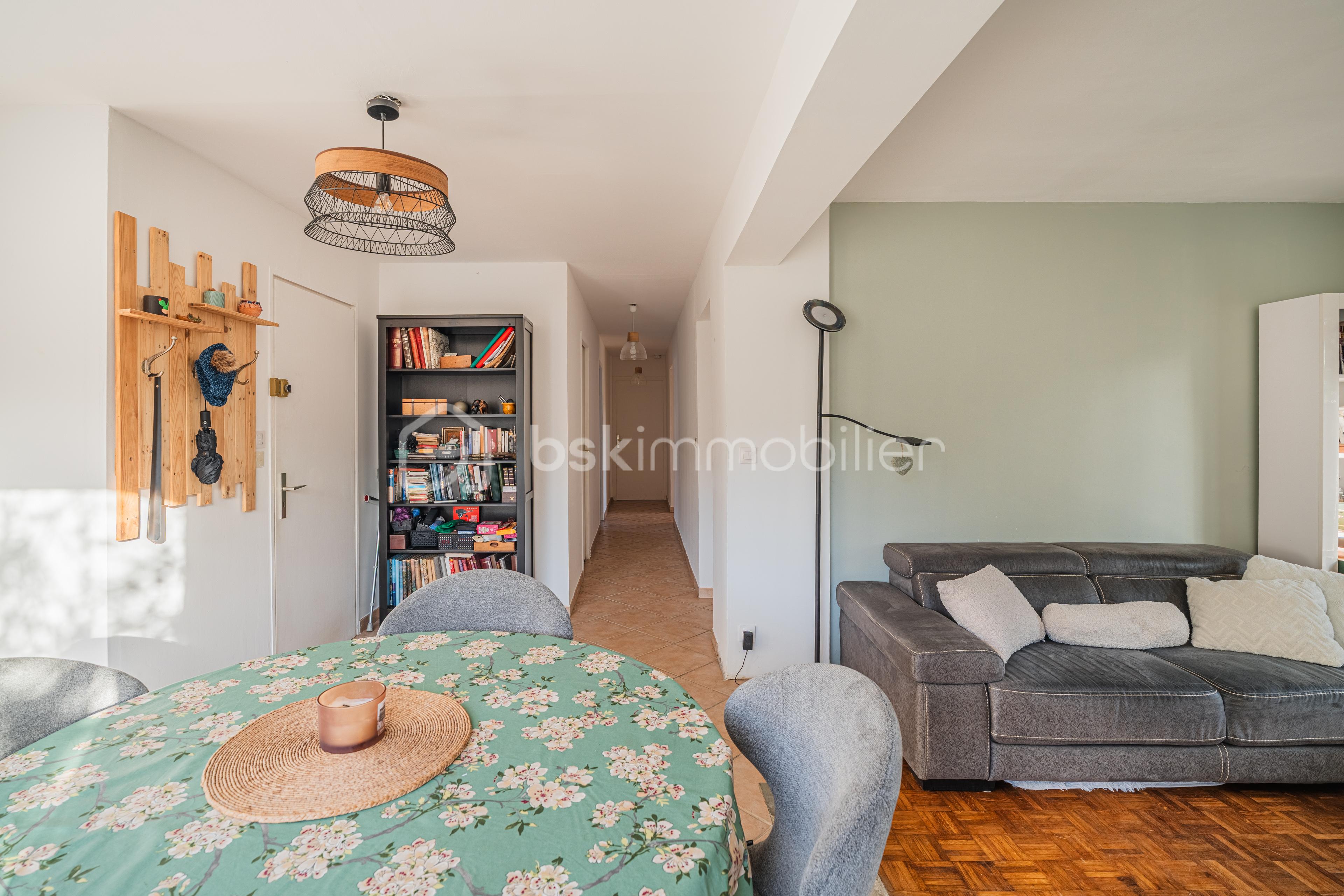 Maison de 155,67 m² - DSC00625-HDR.jpg