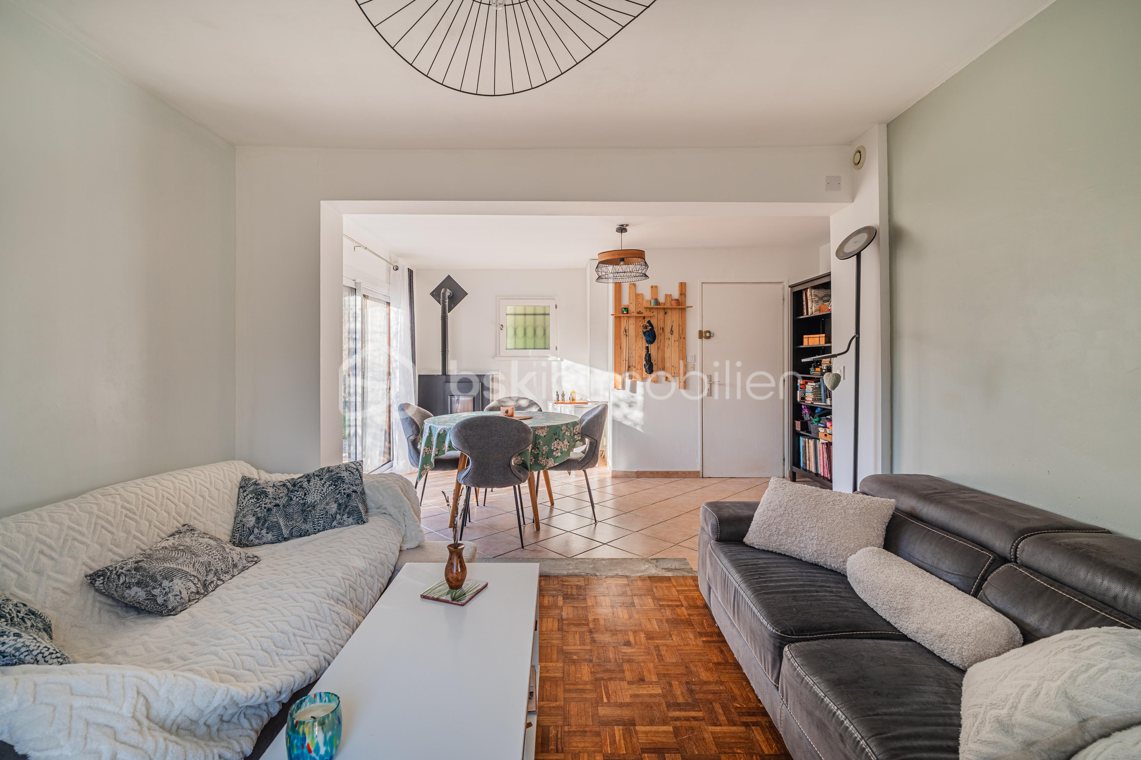 Maison de 155,67 m² - DSC00608-HDR.jpg