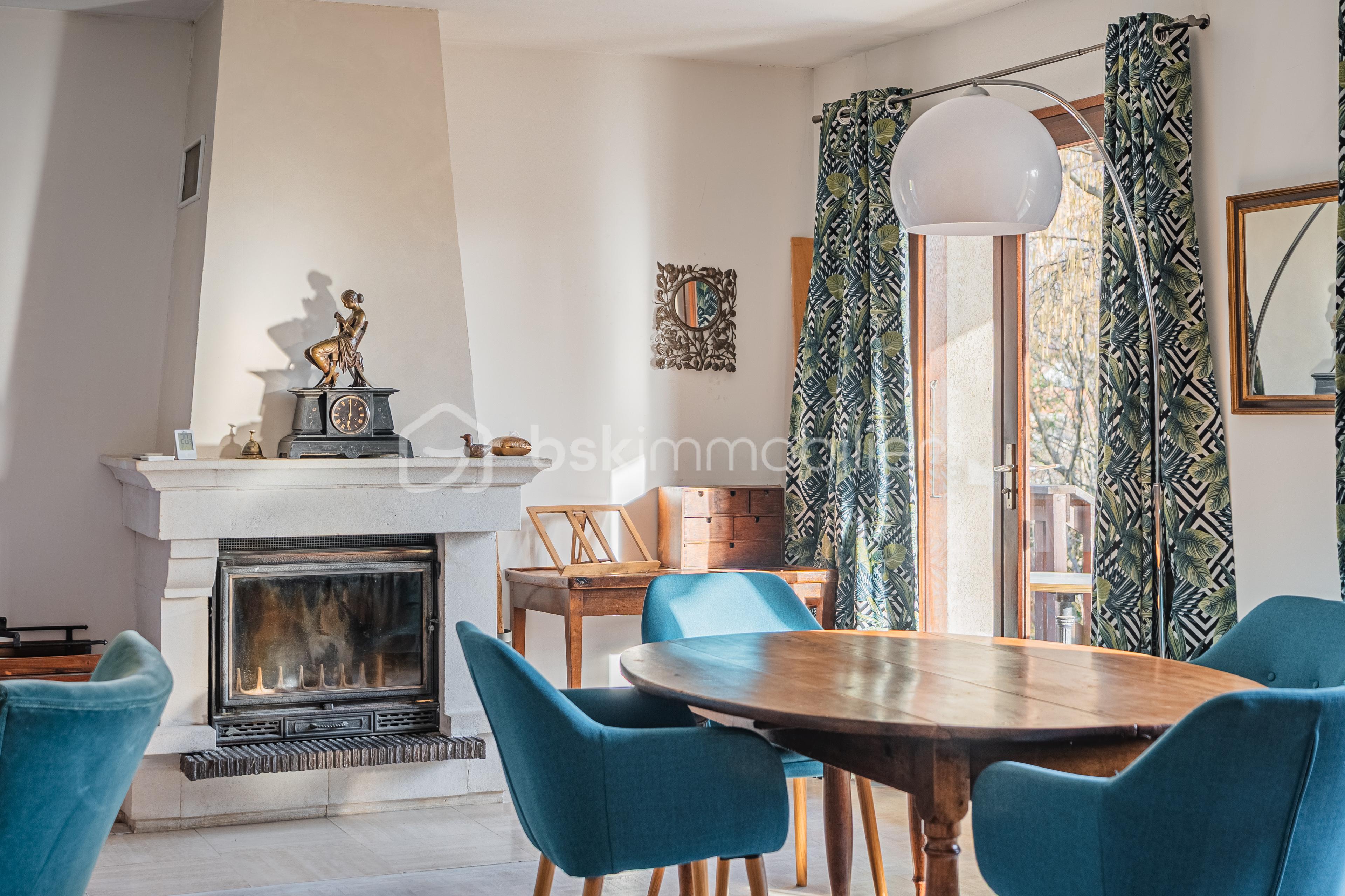 Maison de 155,67 m² - DSC00562-HDR.jpg