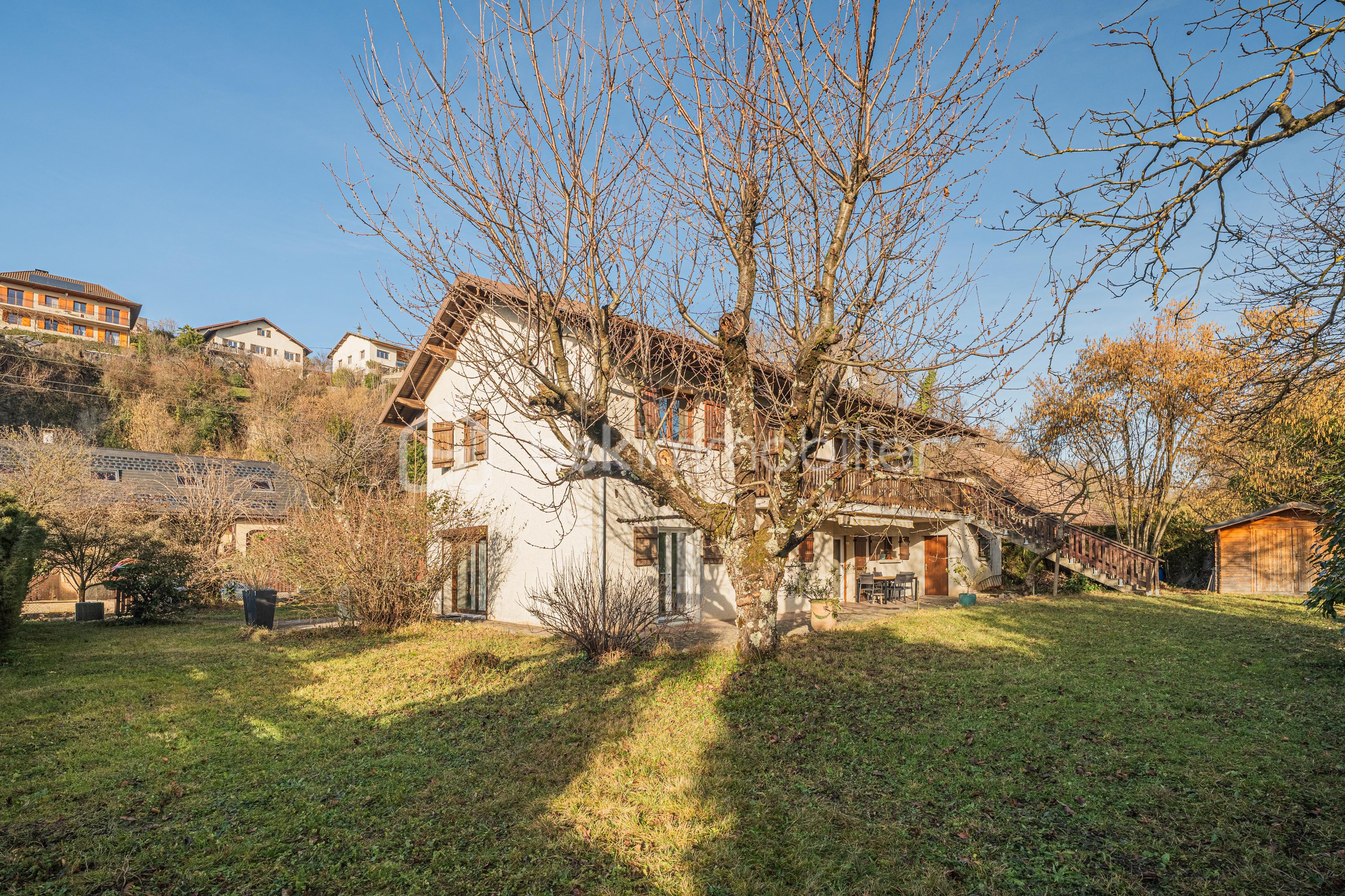 Maison de 155,67 m² - DSC00508-HDR.jpg