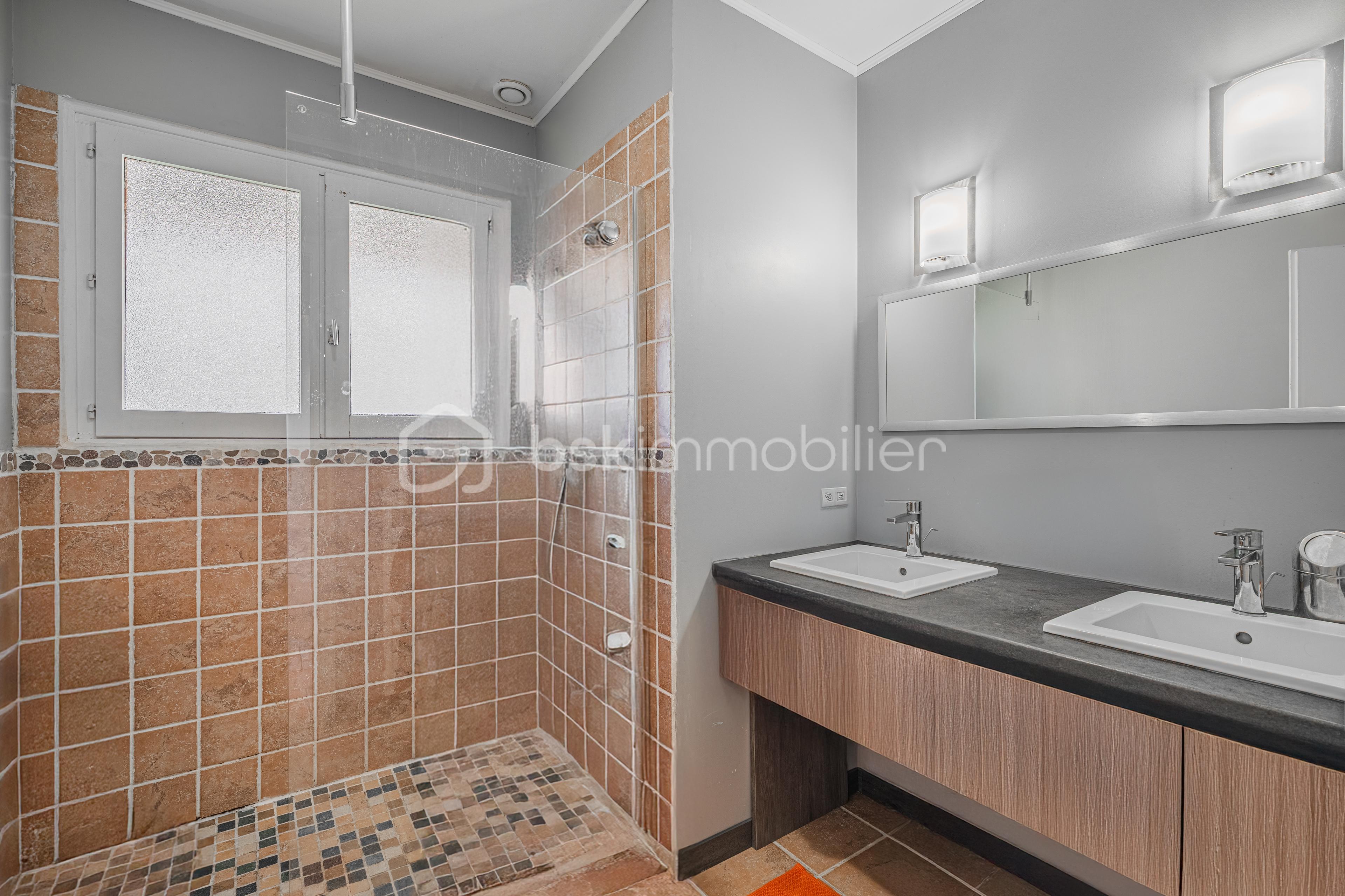 Maison de 155,67 m² - DSC00541-HDR-Modifier.jpg