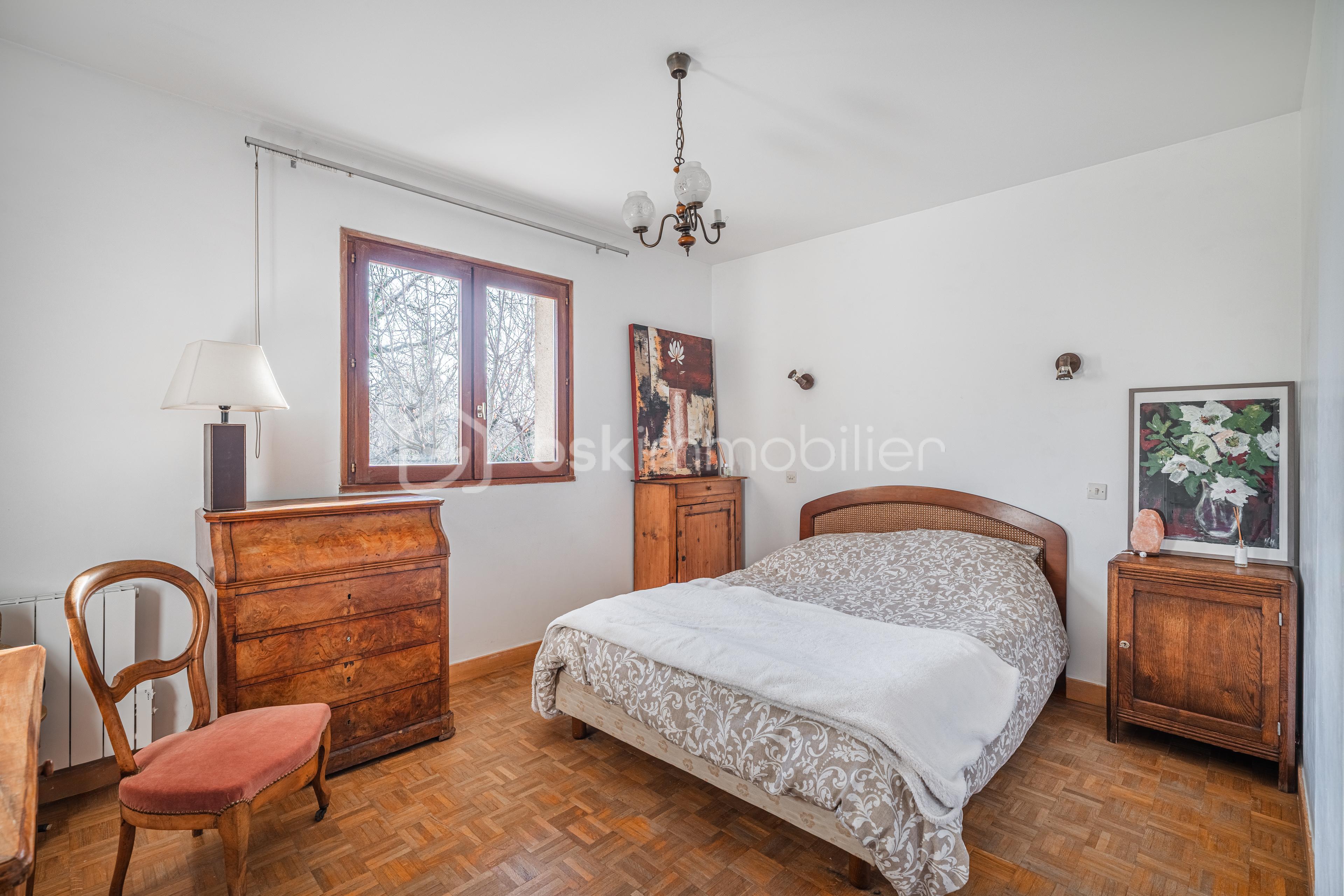 Maison de 155,67 m² - DSC00544-HDR-Modifier.jpg