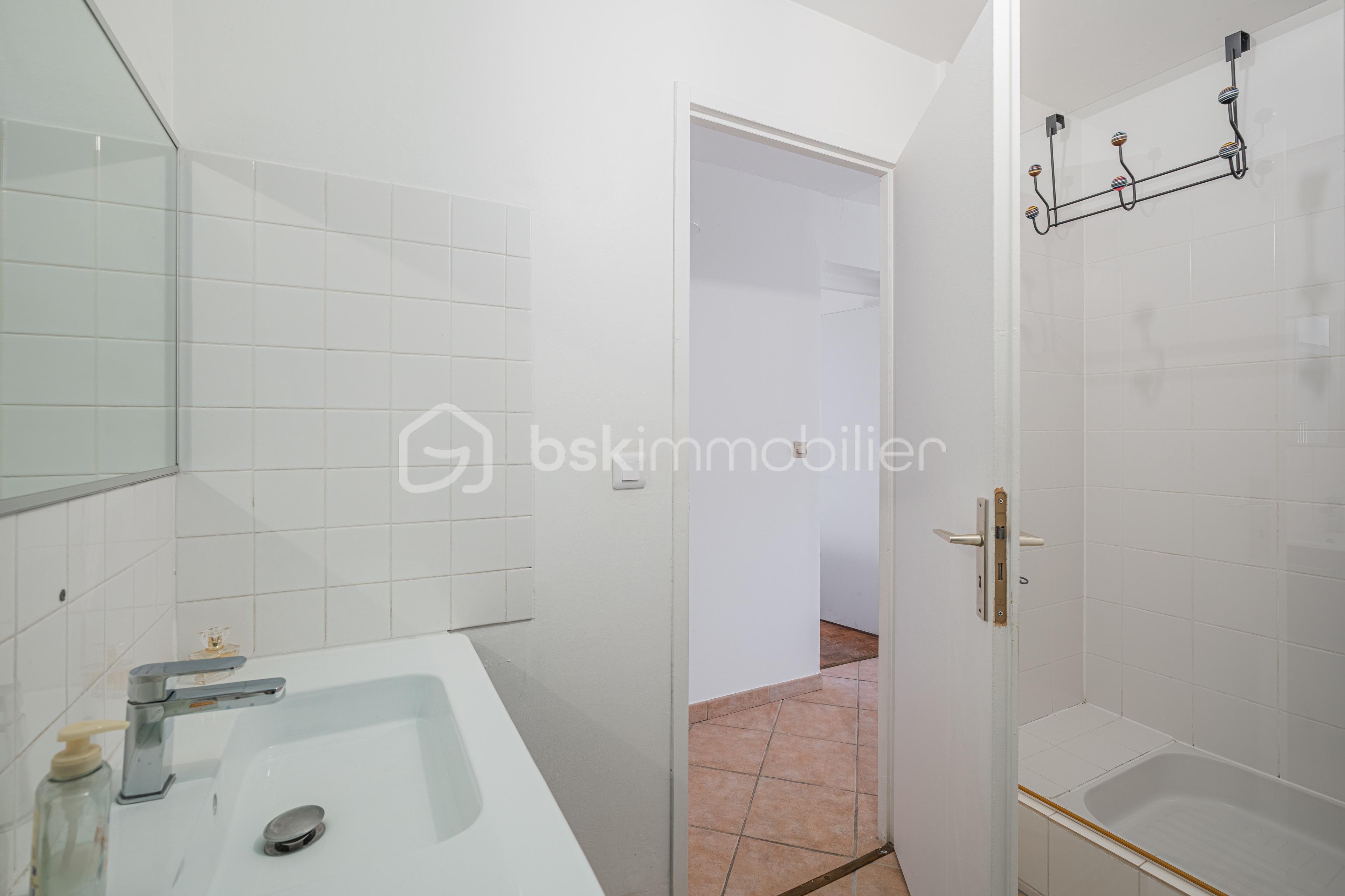 Maison de 155,67 m² - DSC00599-HDR.jpg