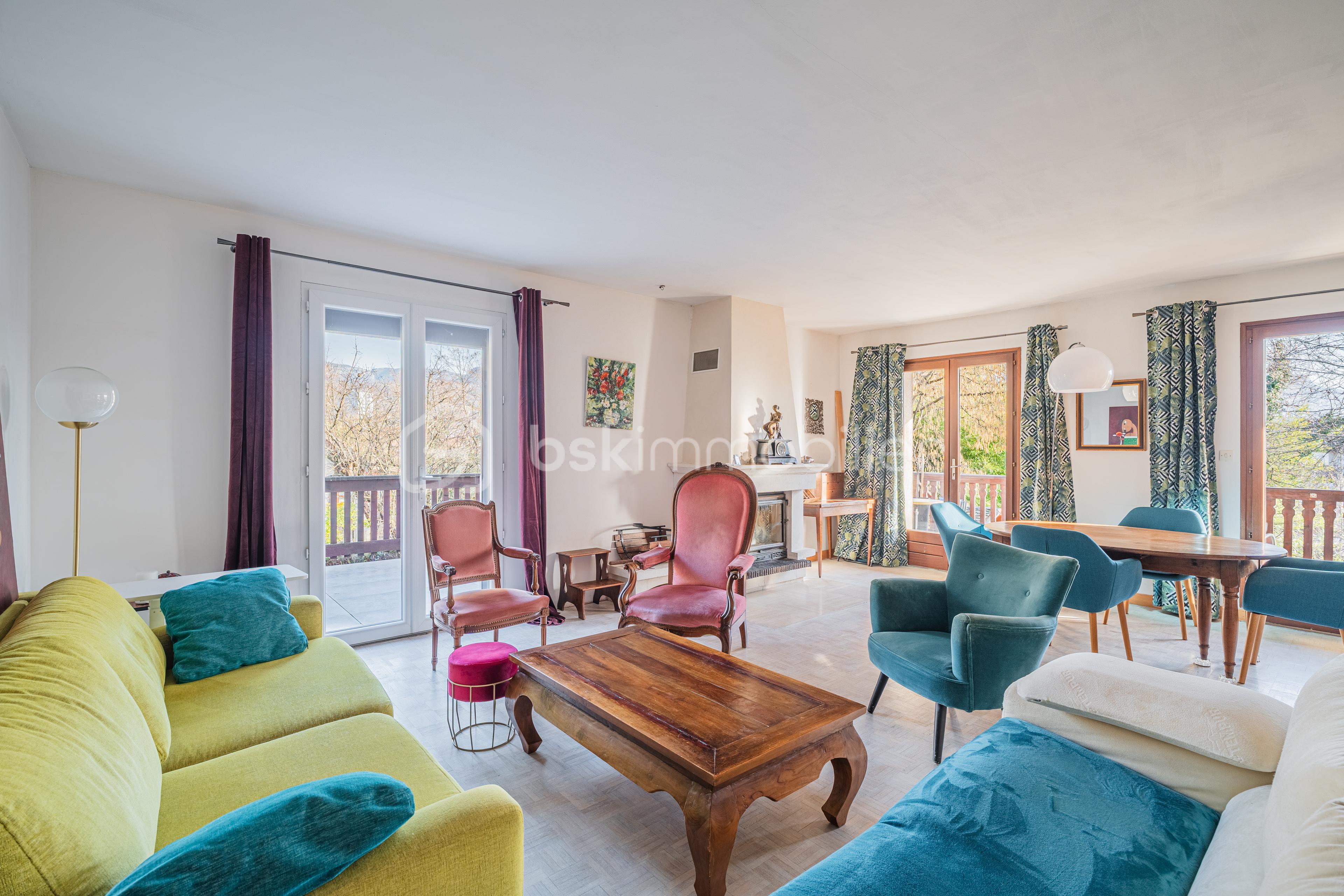 Maison de 155,67 m² - DSC00577-HDR.jpg