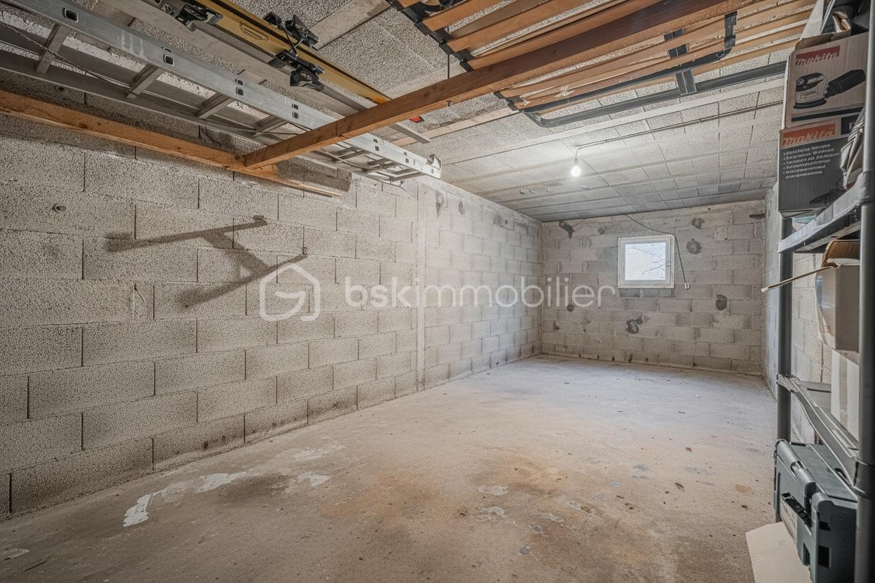 Maison de 155,67 m² - generated_2026-01-17T12_51_57.476.png