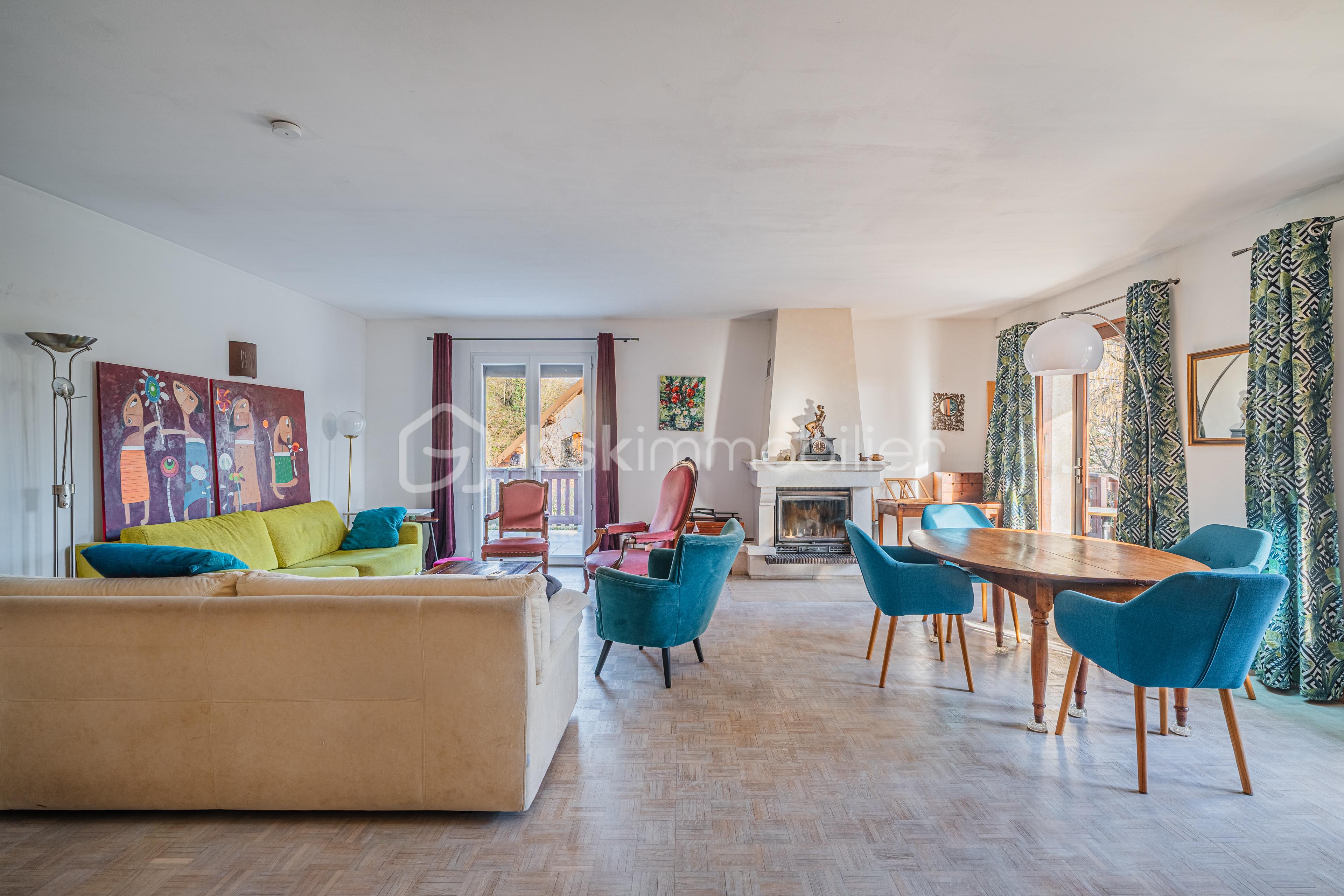 Maison de 155,67 m² - DSC00559-HDR-Modifier.jpg