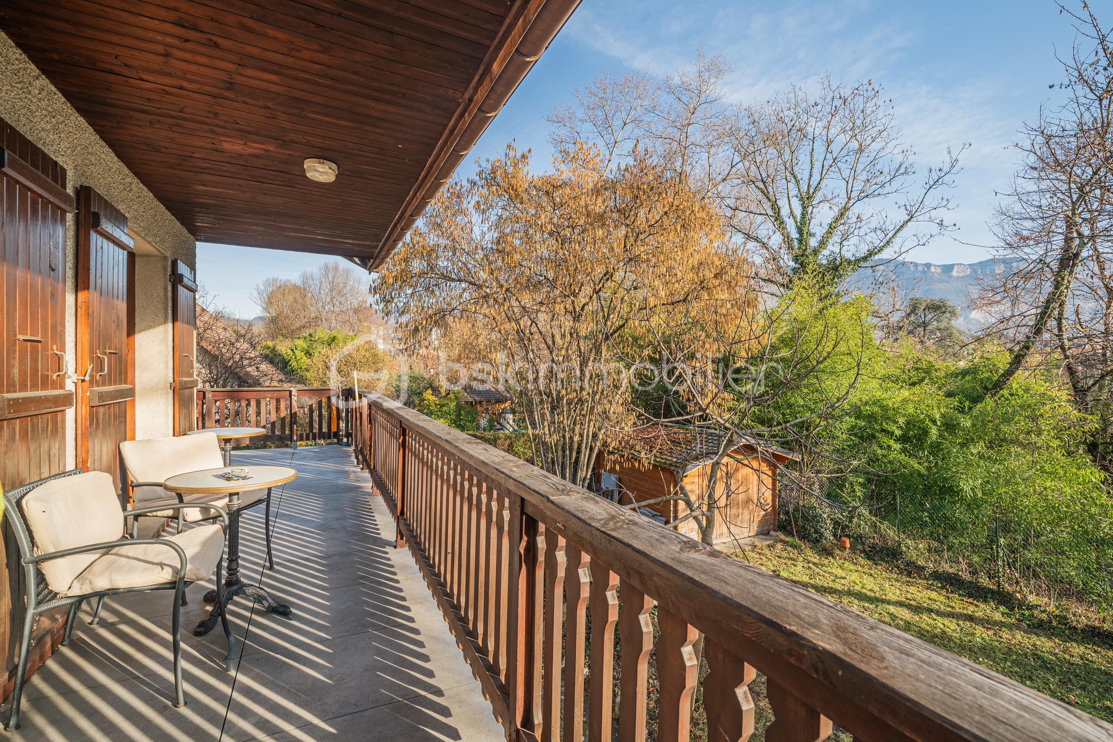 Maison de 155,67 m² - DSC00556-HDR-Modifier.jpg