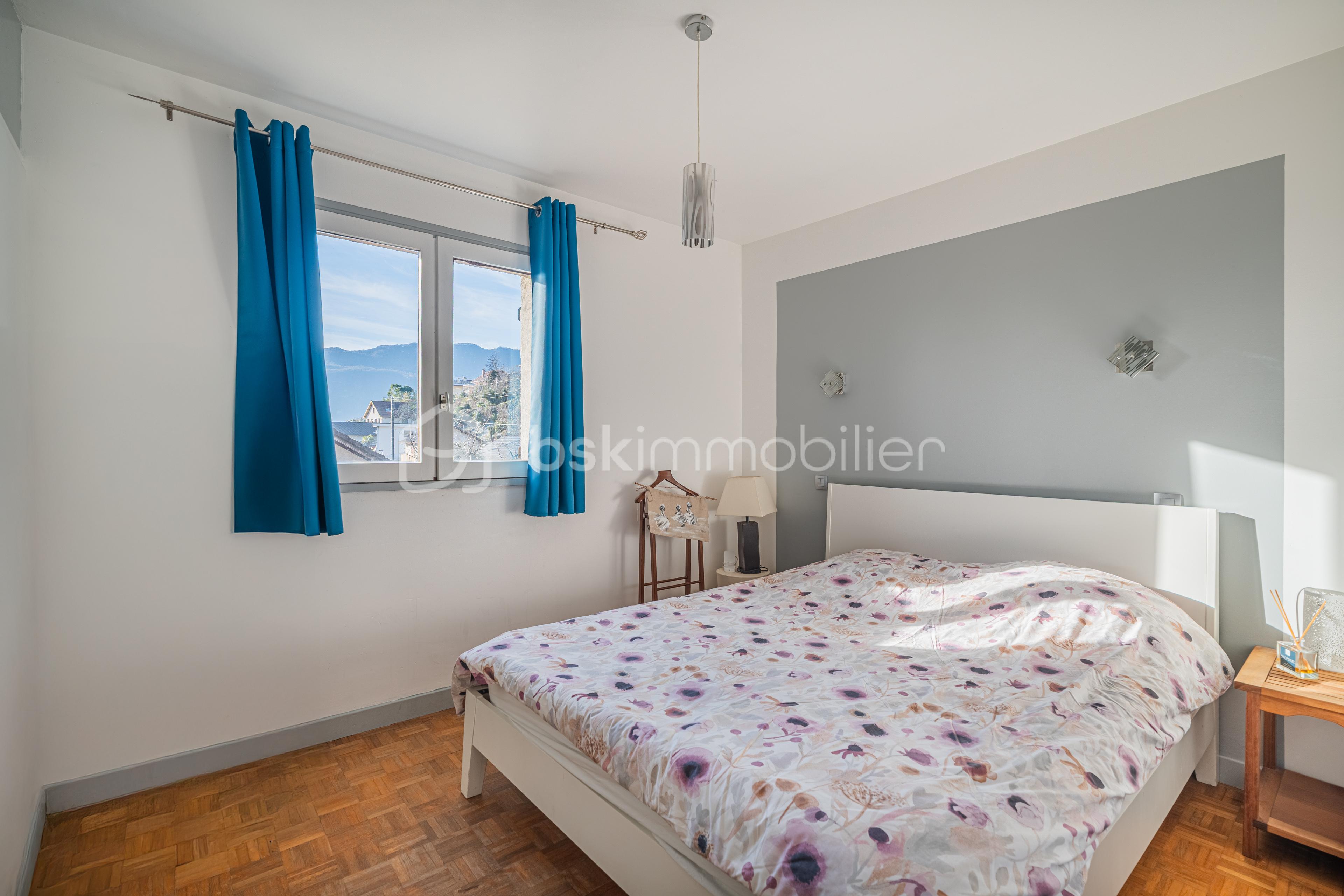 Maison de 155,67 m² - DSC00538-HDR-Modifier.jpg