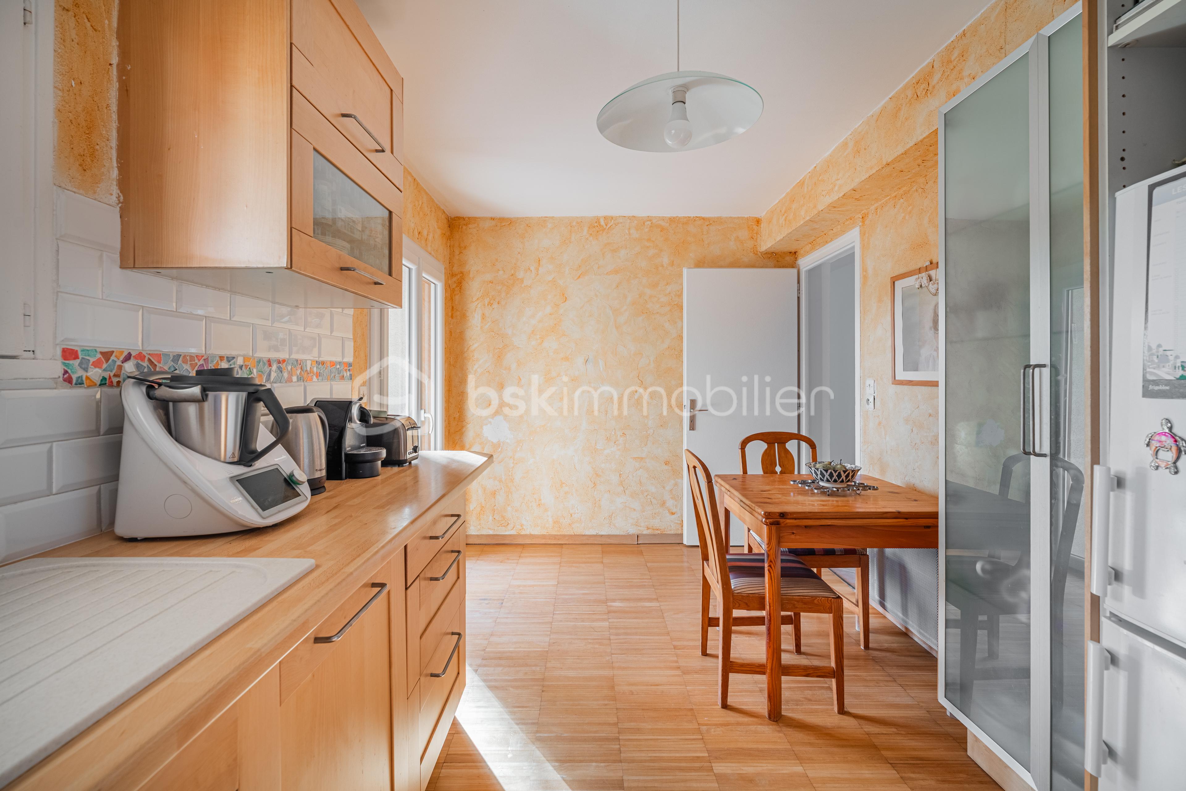 Maison de 155,67 m² - DSC00593-HDR.jpg