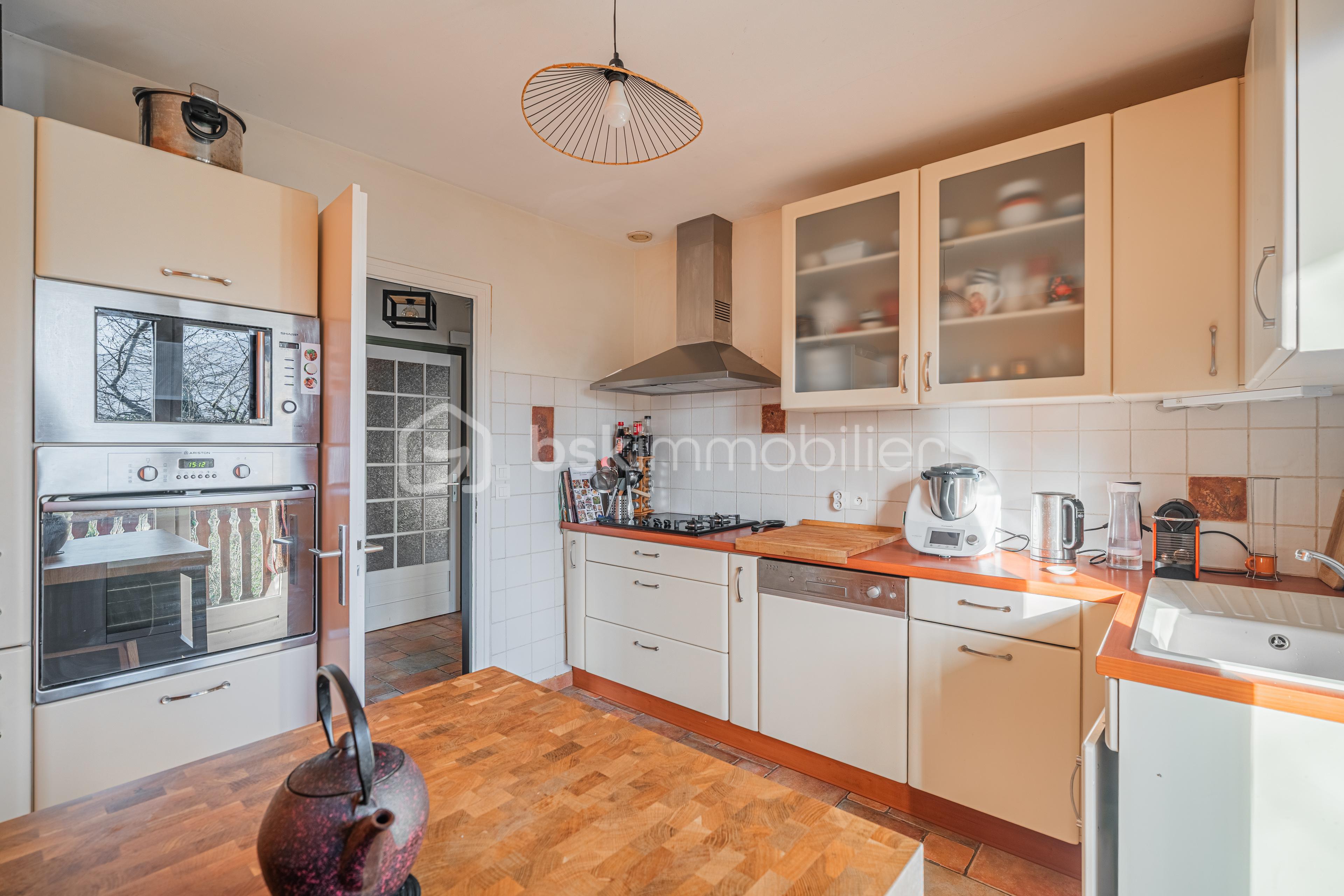 Maison de 155,67 m² - DSC00550-HDR.jpg