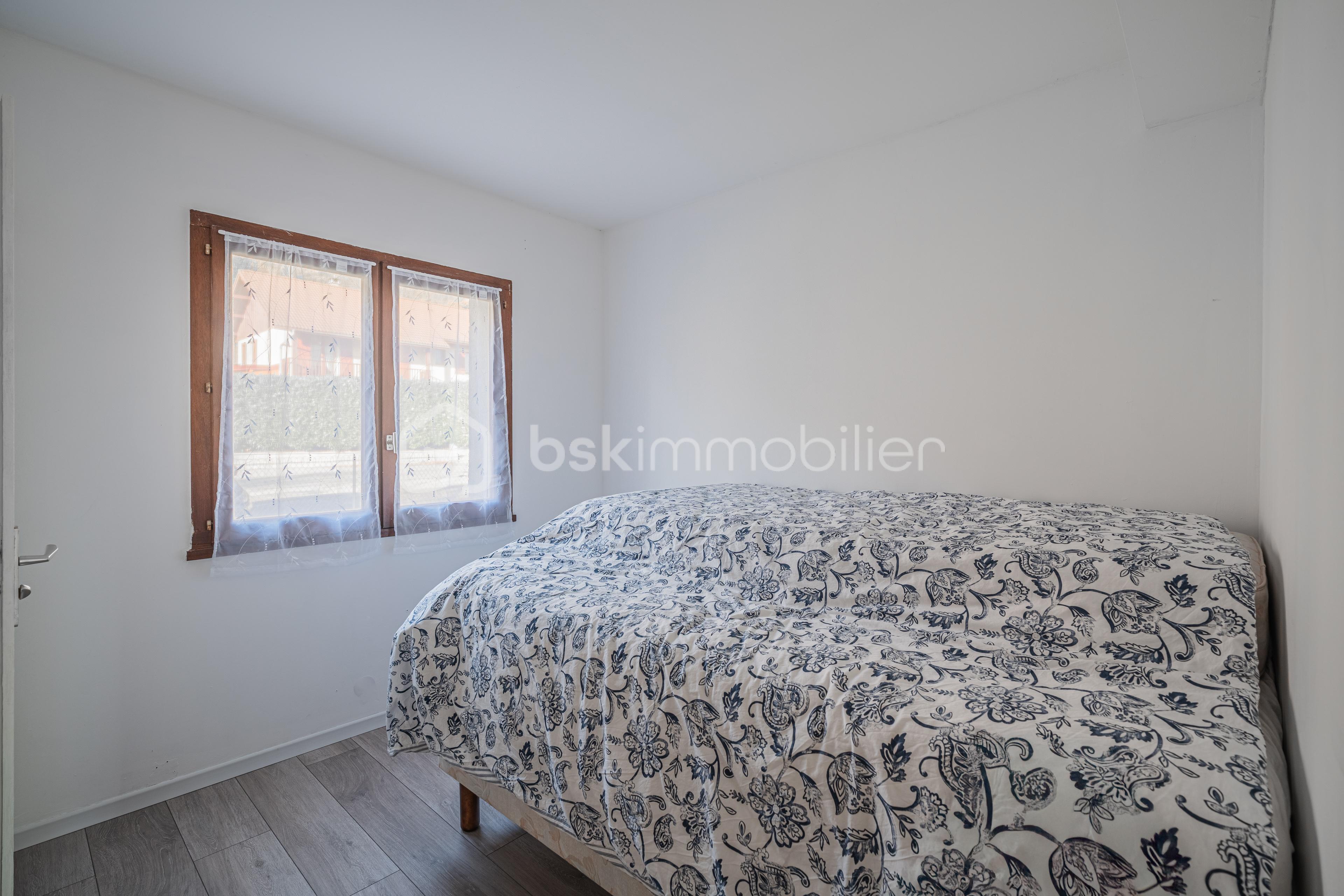 Maison de 155,67 m² - DSC00596-HDR-Modifier.jpg