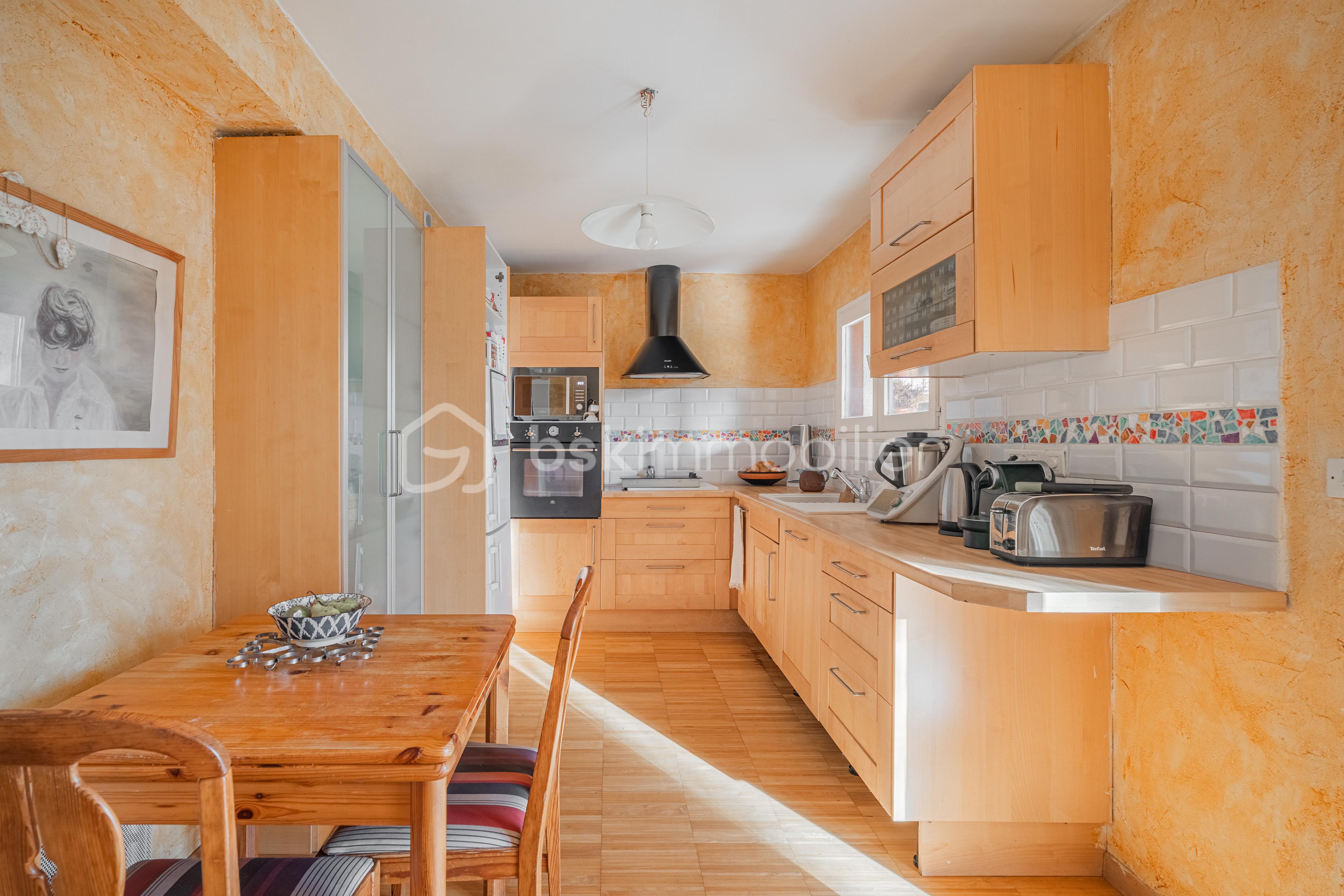 Maison de 155,67 m² - DSC00584-HDR-Modifier.jpg