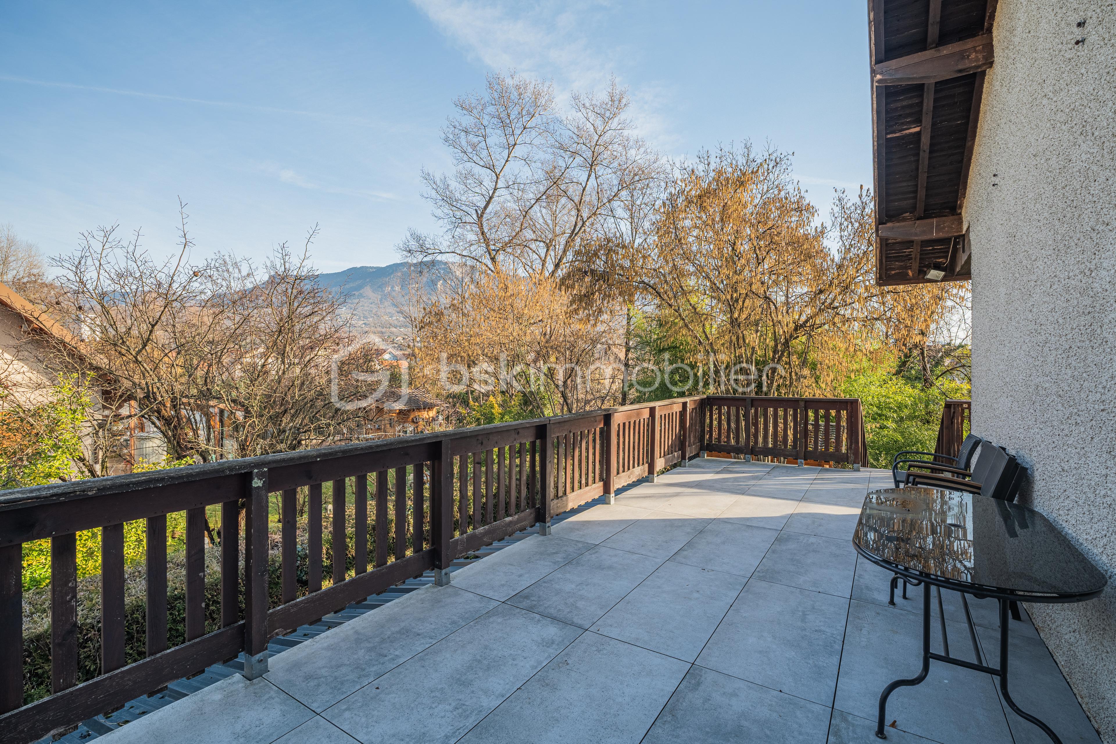 Maison de 155,67 m² - DSC00535-HDR.jpg