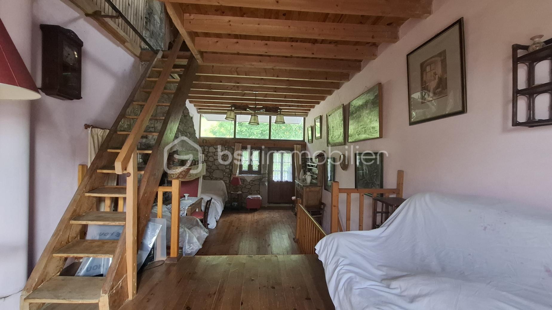 Maison ancienne de 94,97 m² - 11.jpg