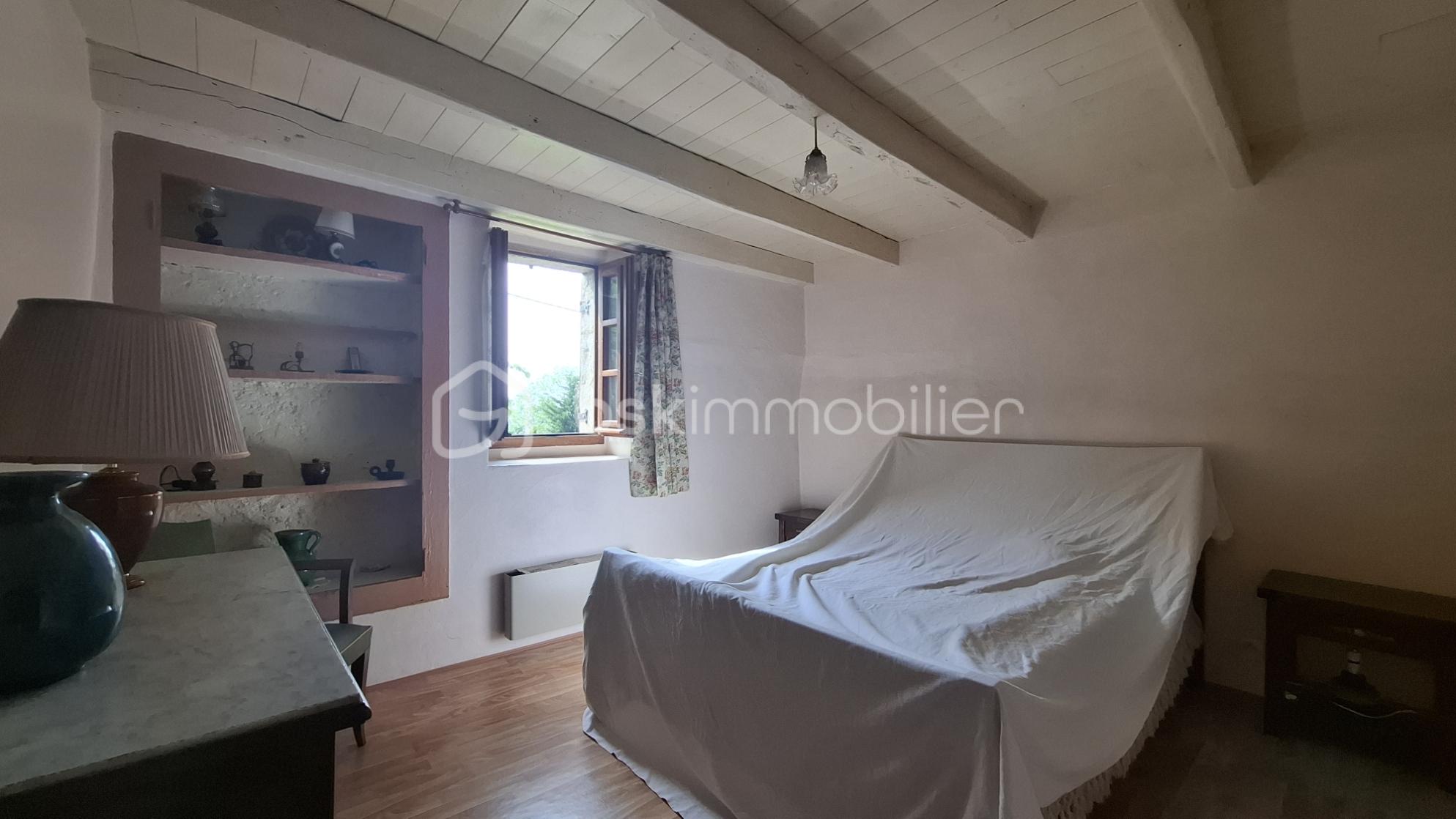 Maison ancienne de 94,97 m² - 14.jpg