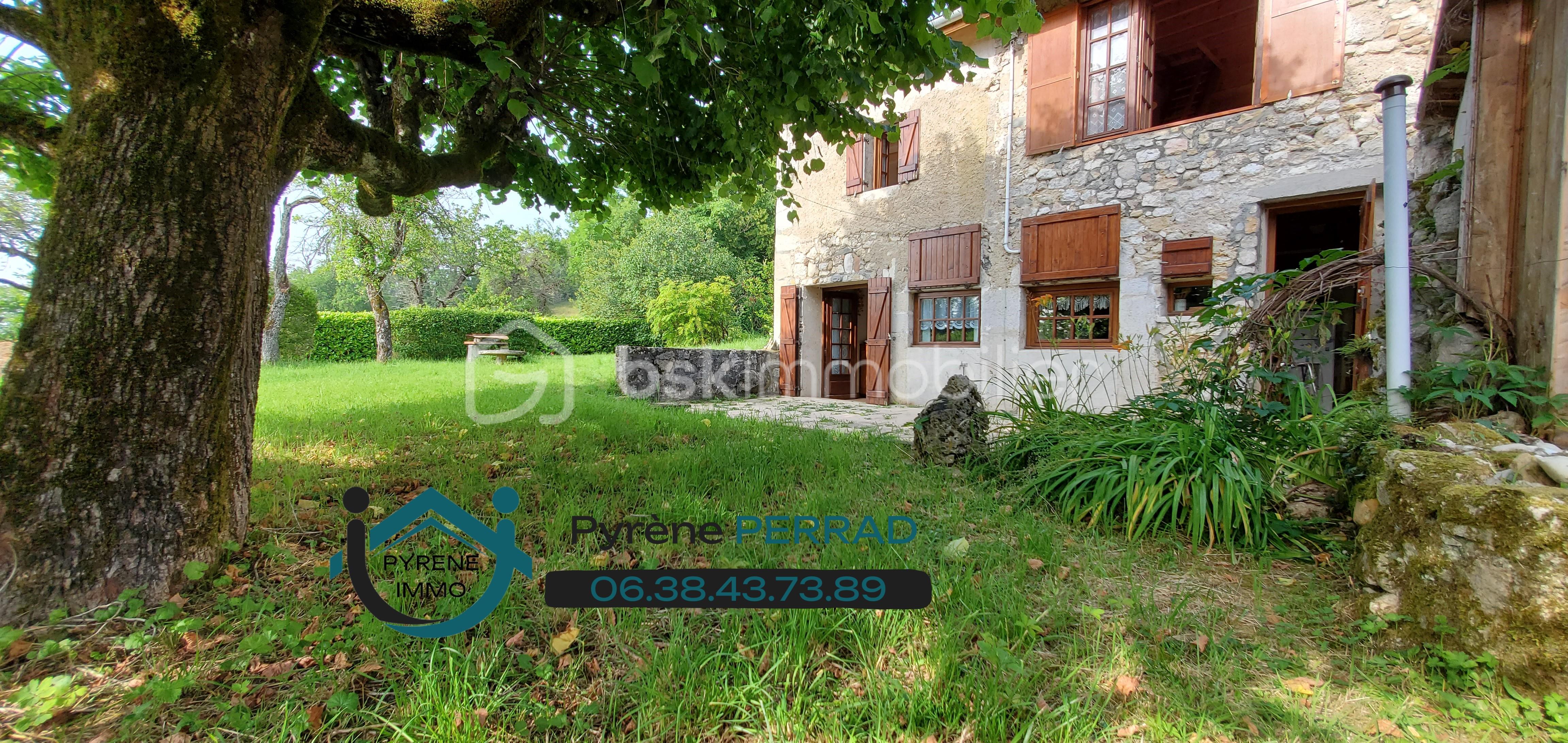 Maison ancienne de 94,97 m² - 5.jpg