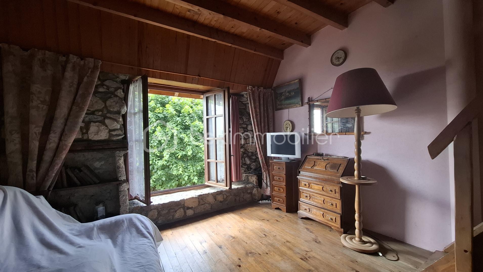 Maison ancienne de 94,97 m² - 12.jpg