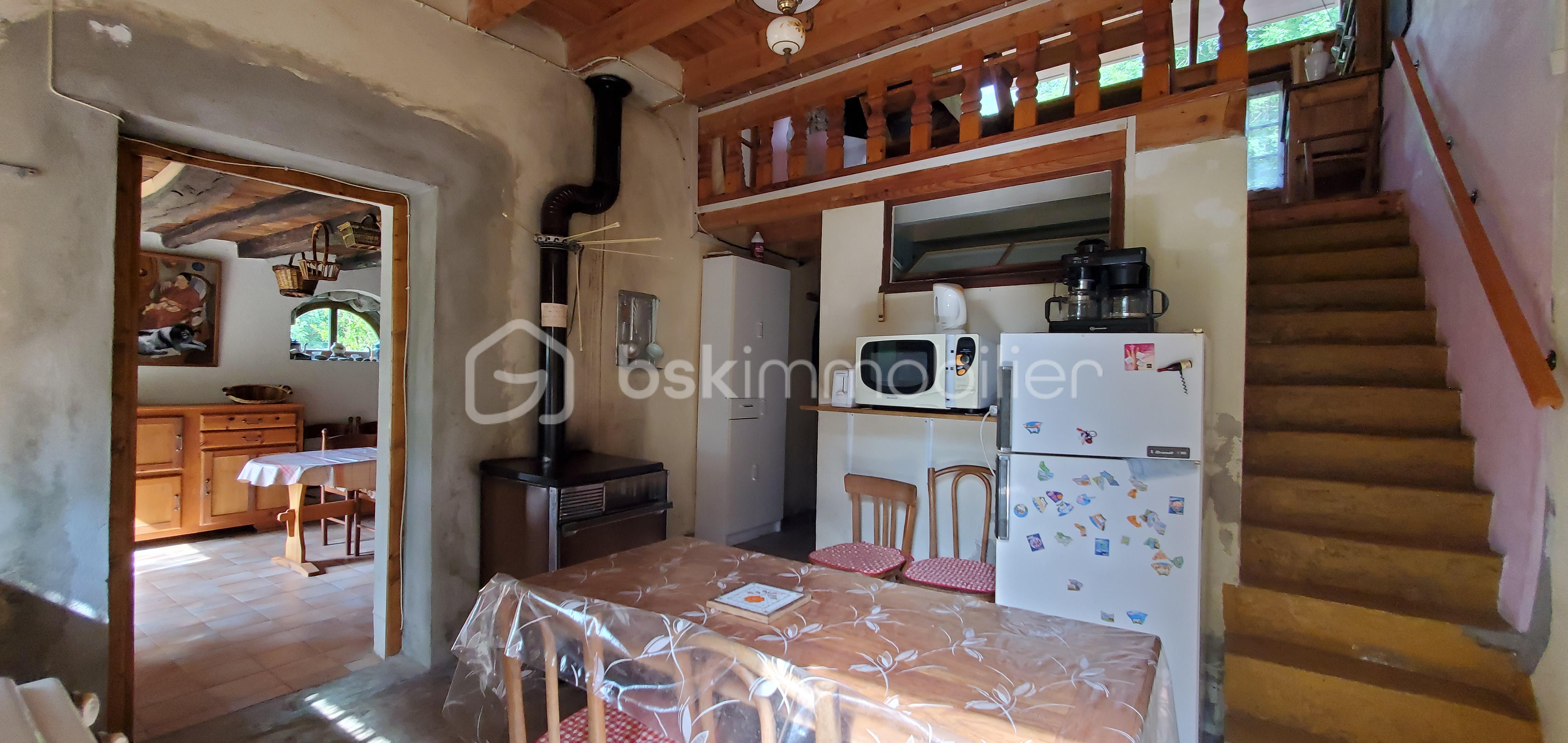 Maison ancienne de 94,97 m² - 10.jpg