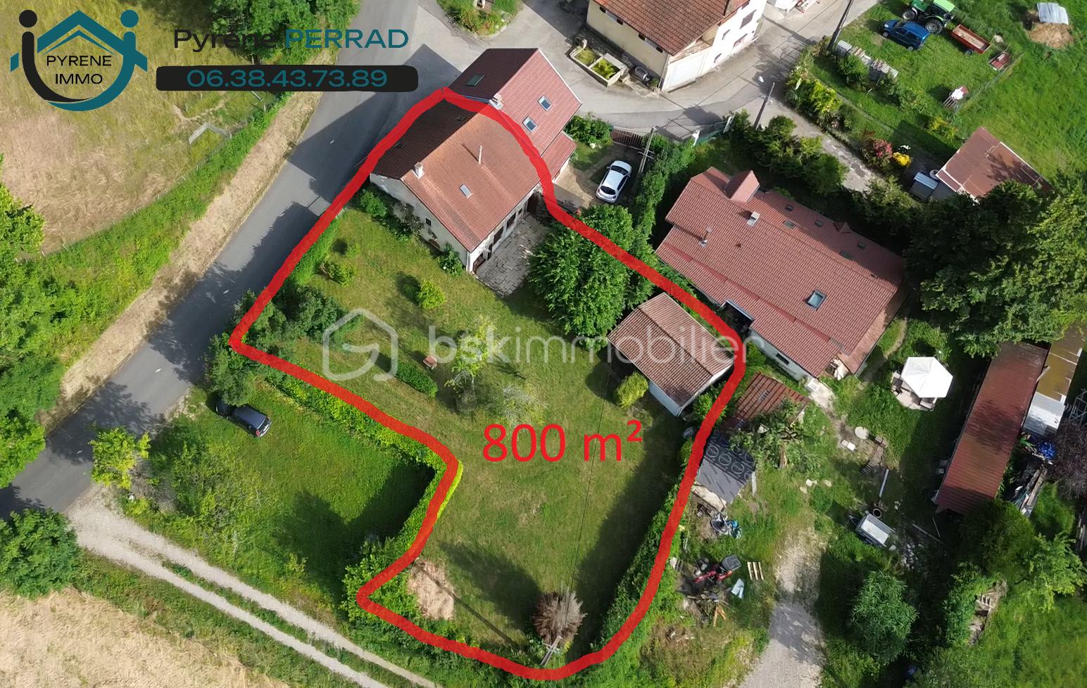 Maison ancienne de 94,97 m² - 1.png