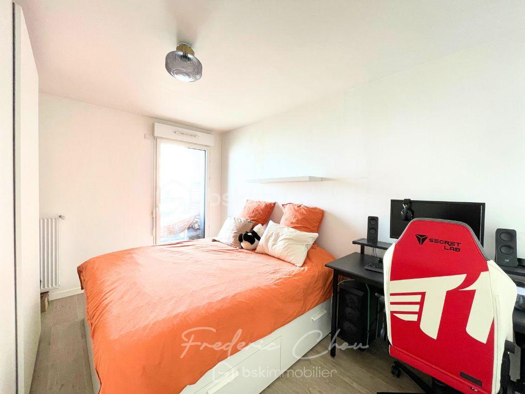 Appartement de 42,47 m² - 5.jpg