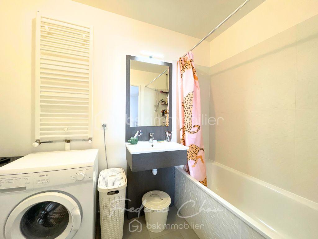 Appartement de 42,47 m² - 7.jpg