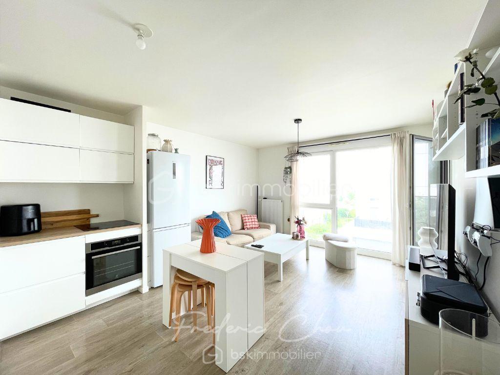 Appartement de 42,47 m² - 1.jpg