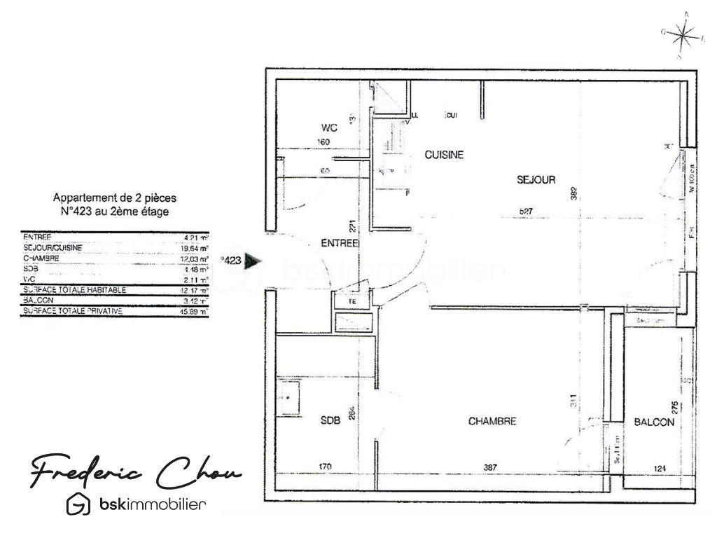 Appartement de 42,47 m² - 13.jpg