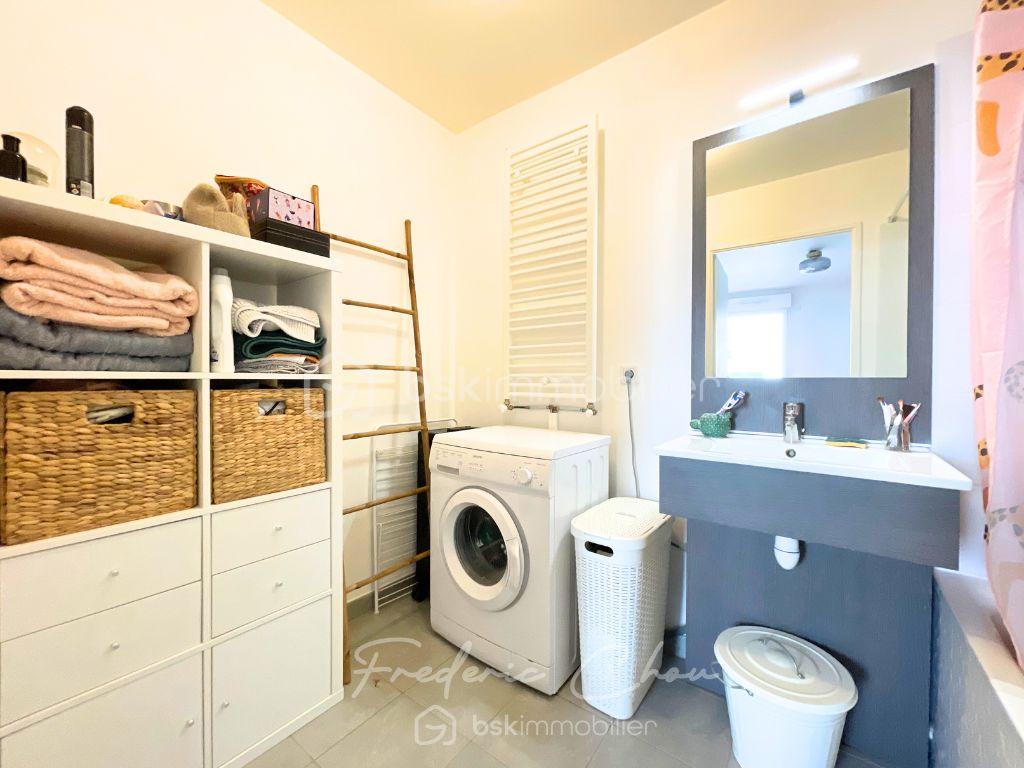 Appartement de 42,47 m² - 10.jpg