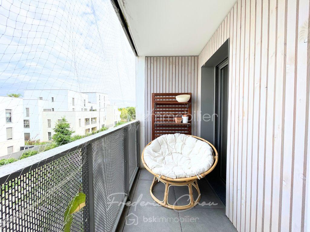 Appartement de 42,47 m² - 11.jpg