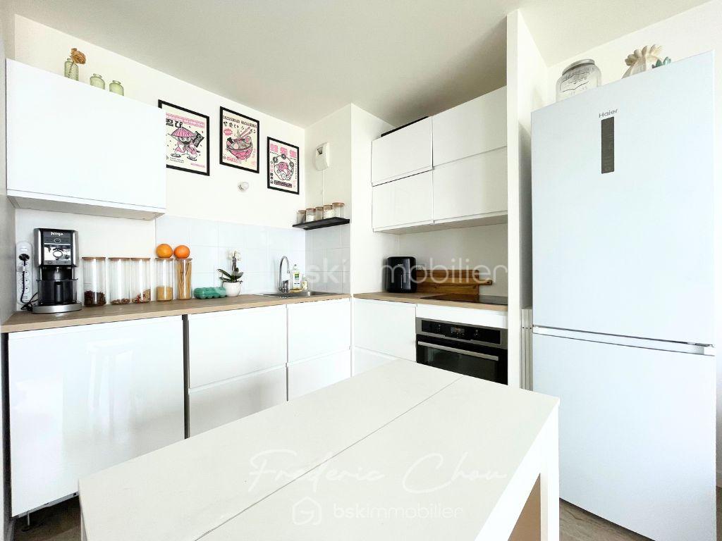 Appartement de 42,47 m² - 3.jpg