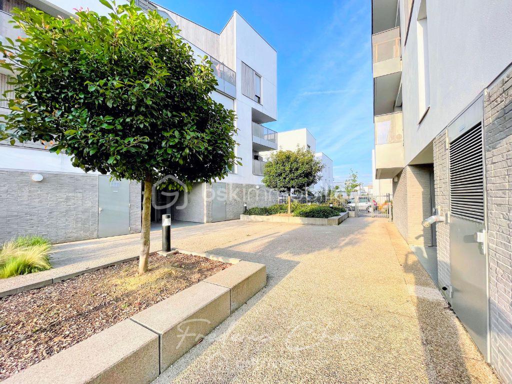 Appartement de 42,47 m² - 15.jpg
