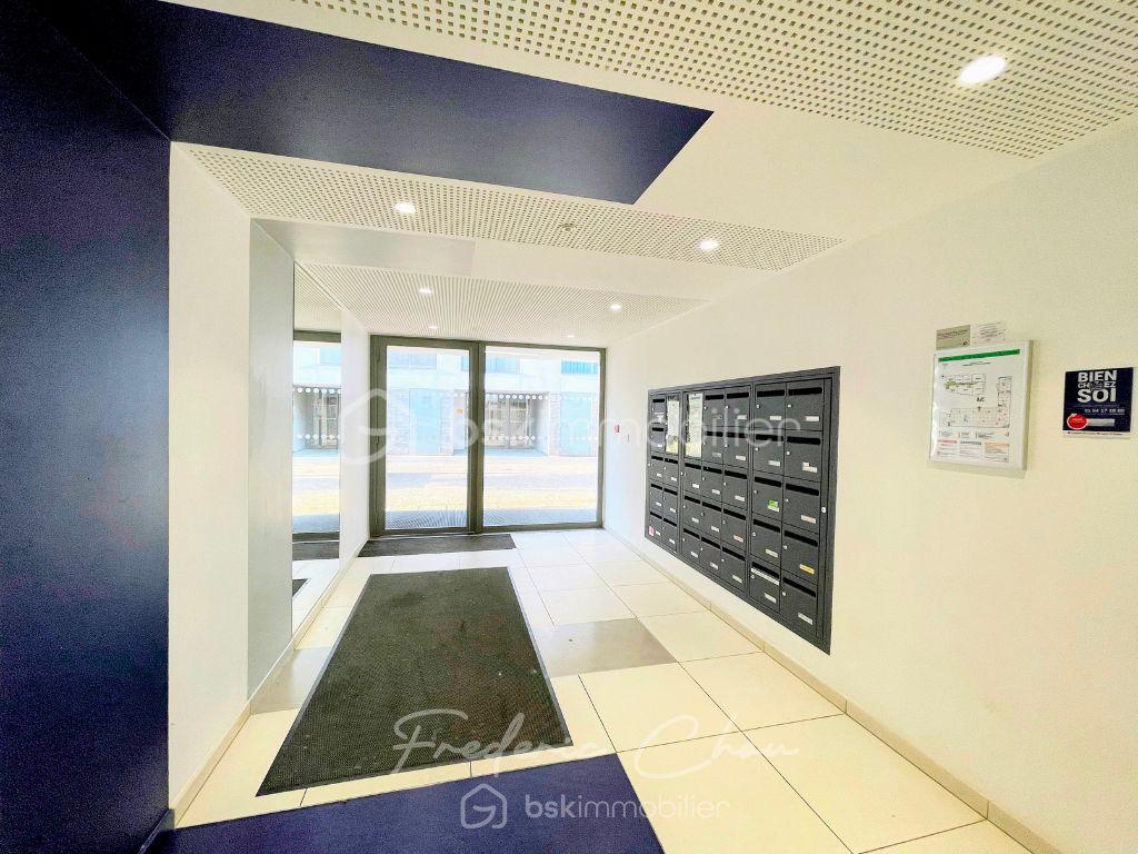 Appartement de 42,47 m² - 14.jpg