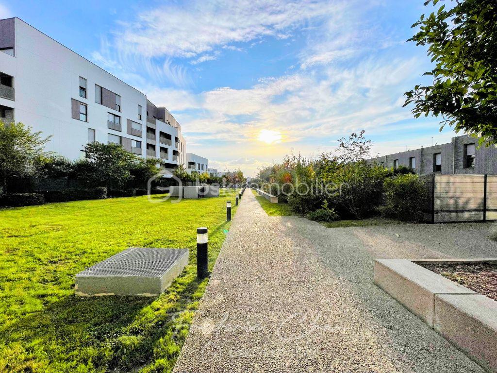 Appartement de 42,47 m² - 16.jpg