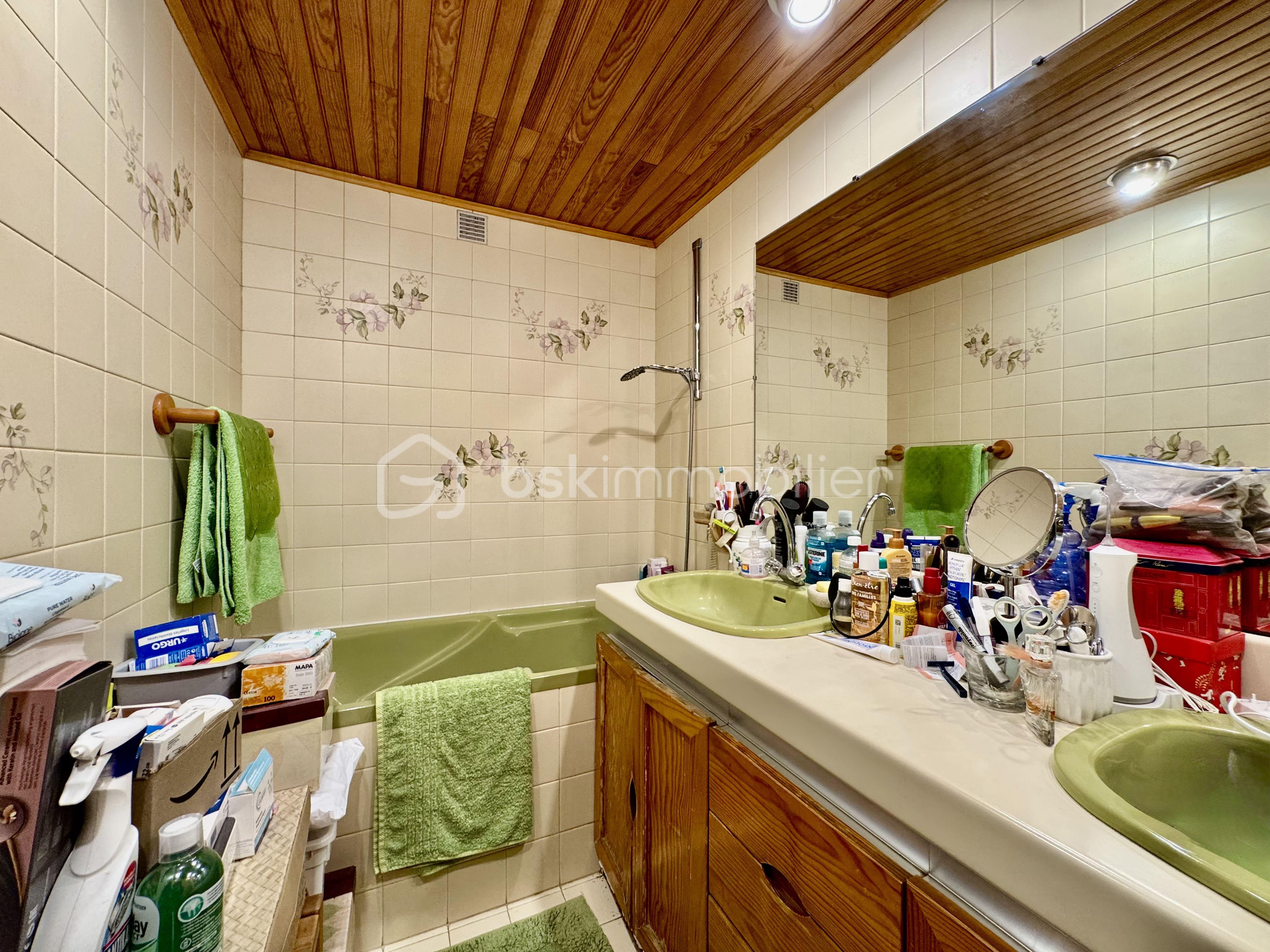 Appartement de 111 m² - IMG_1512.jpg