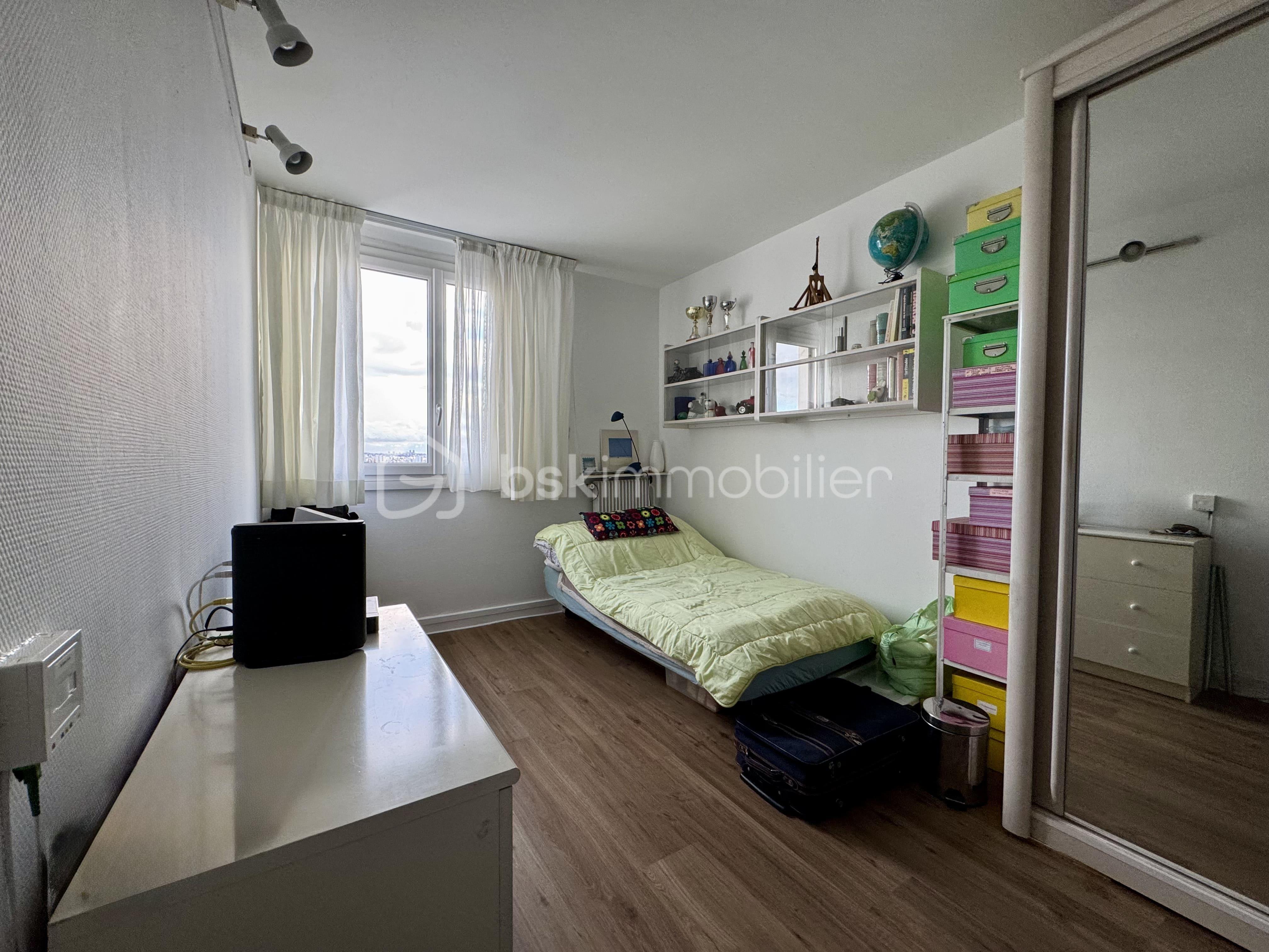 Appartement de 111 m² - IMG_1513.jpg