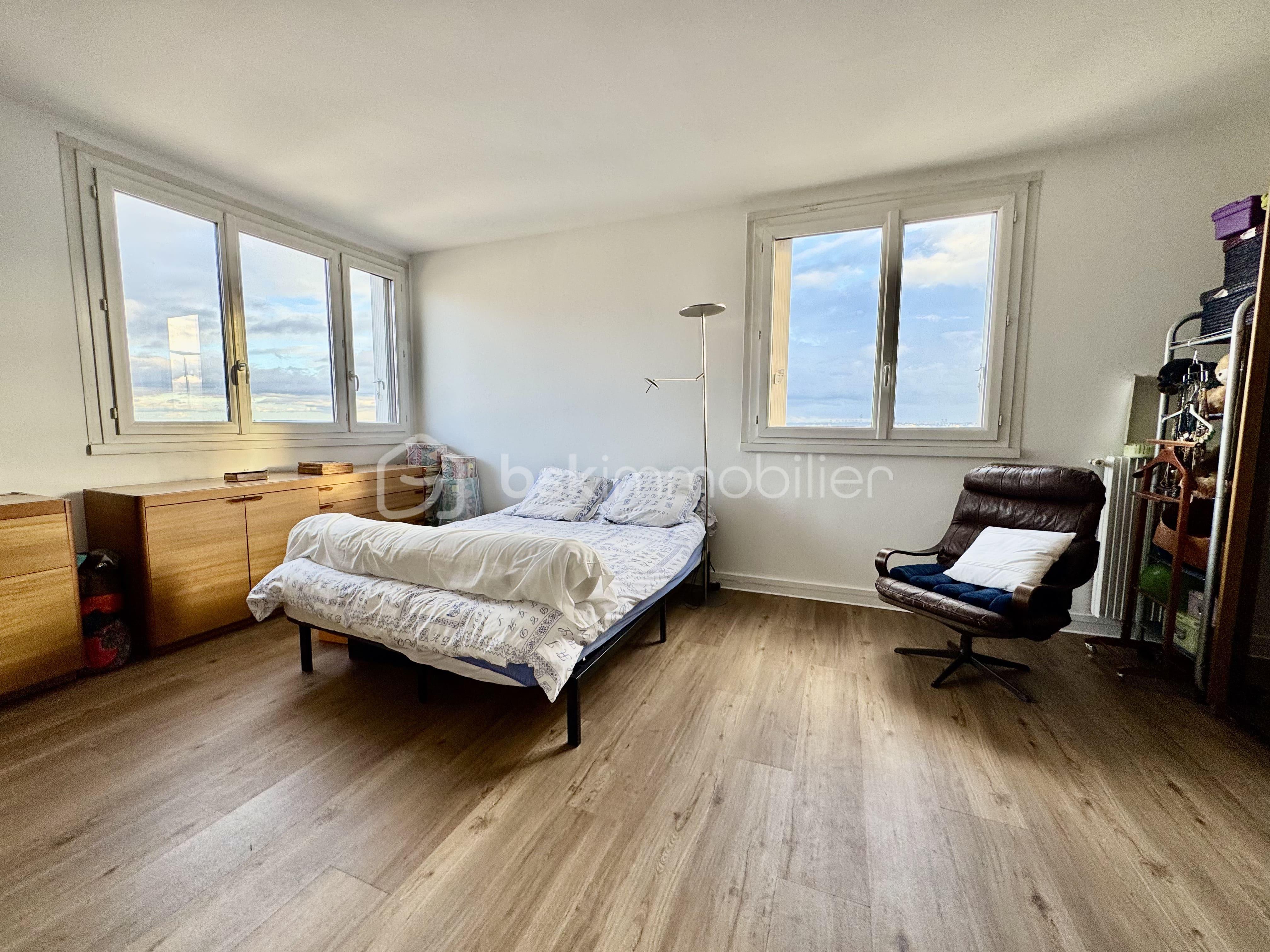 Appartement de 111 m² - IMG_1502.jpg