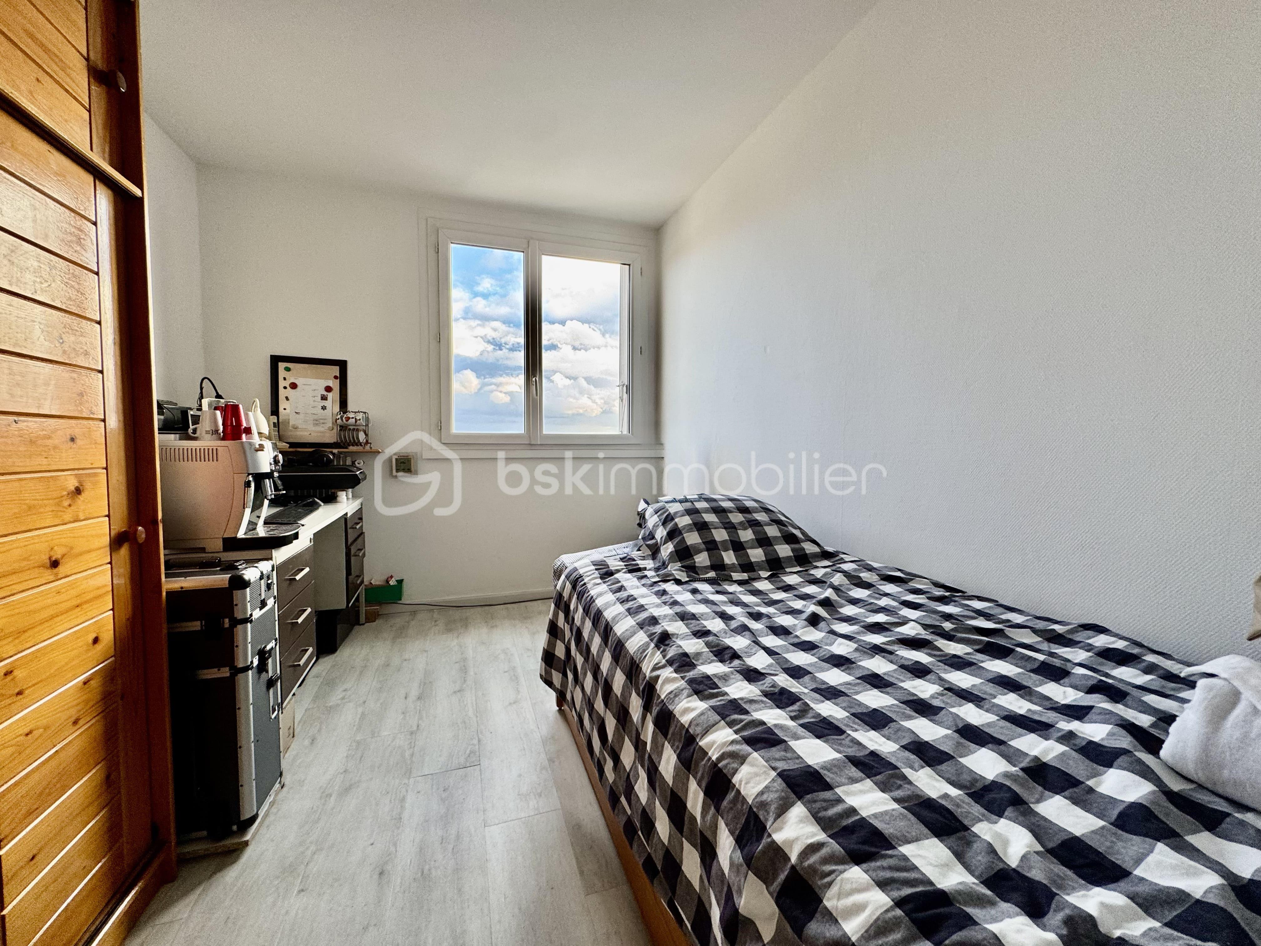 Appartement de 111 m² - IMG_1505.jpg