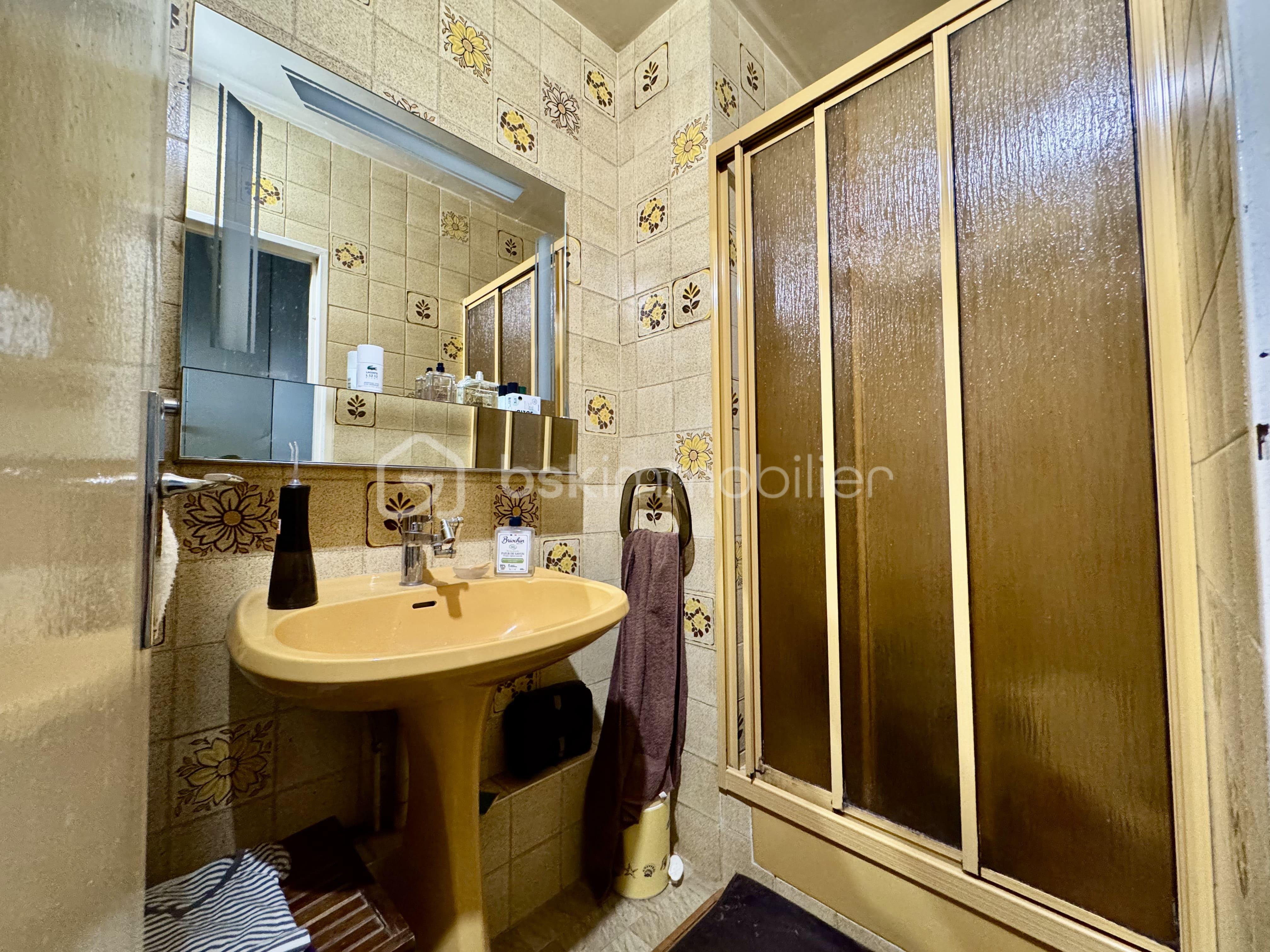 Appartement de 111 m² - IMG_1507.jpg