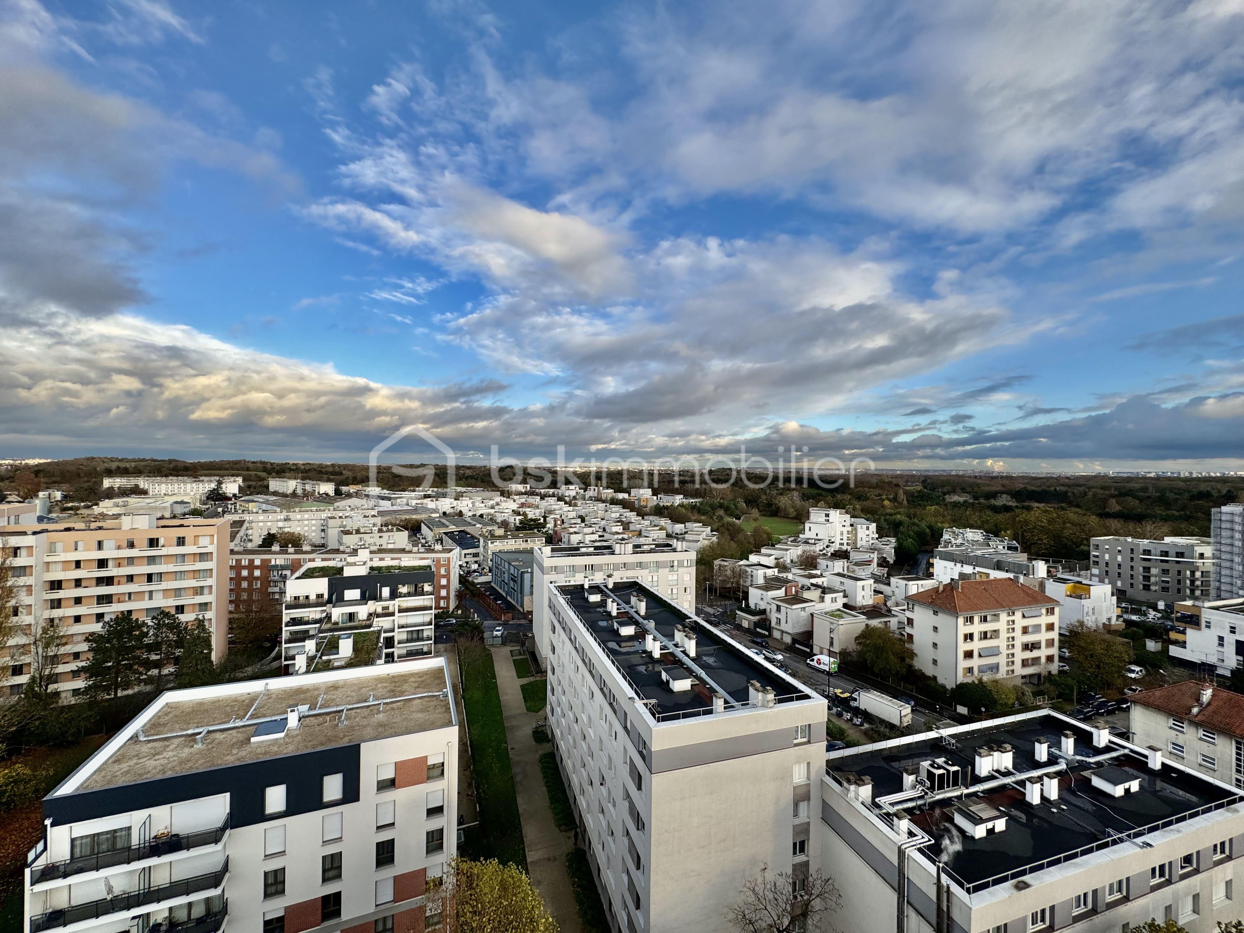 Appartement de 111 m² - IMG_1509.jpg