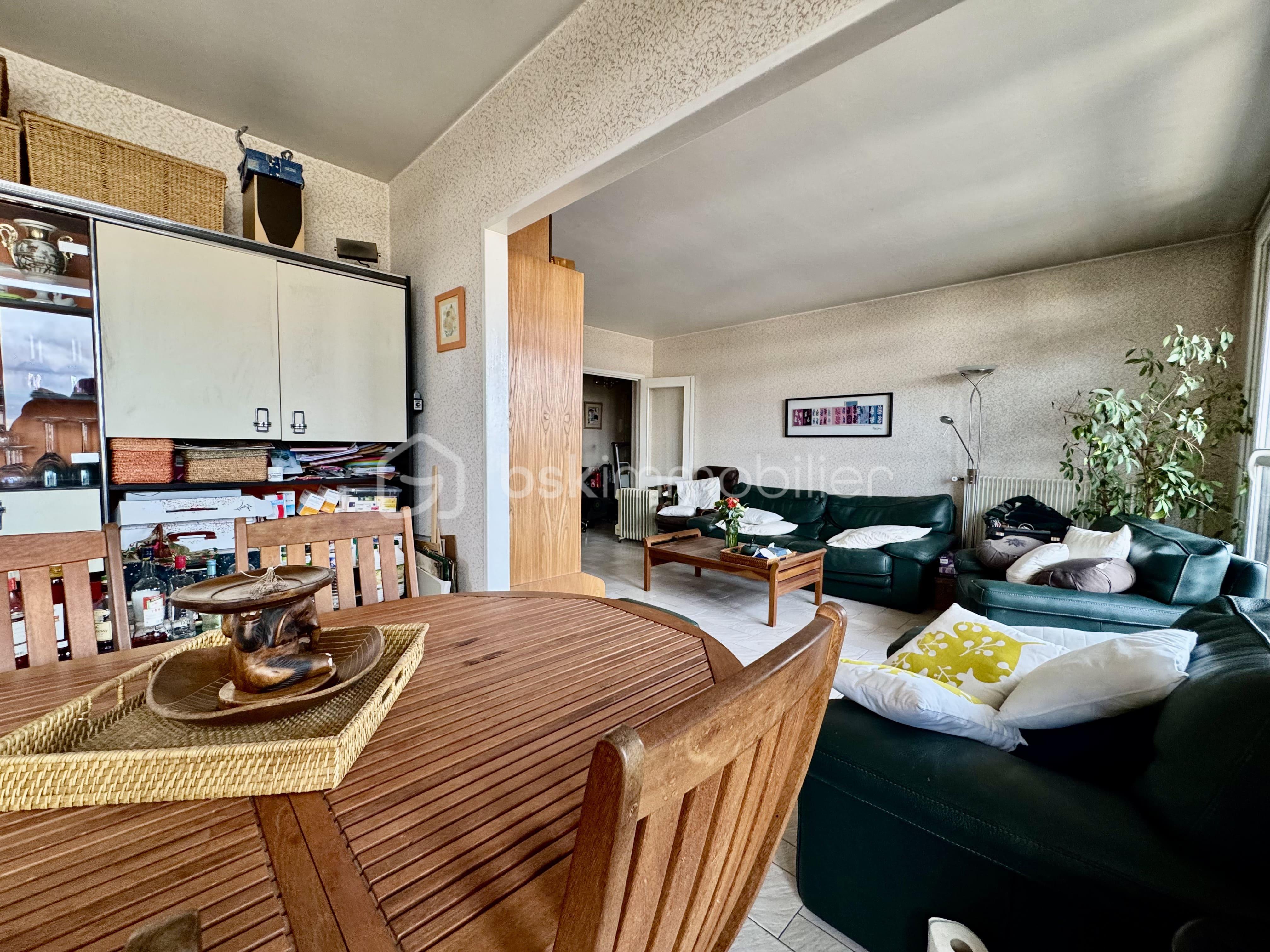 Appartement de 111 m² - IMG_1499.jpg