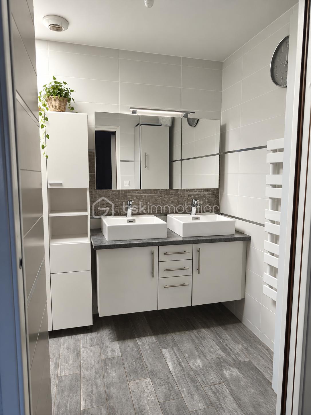 salle d'eau ia.png